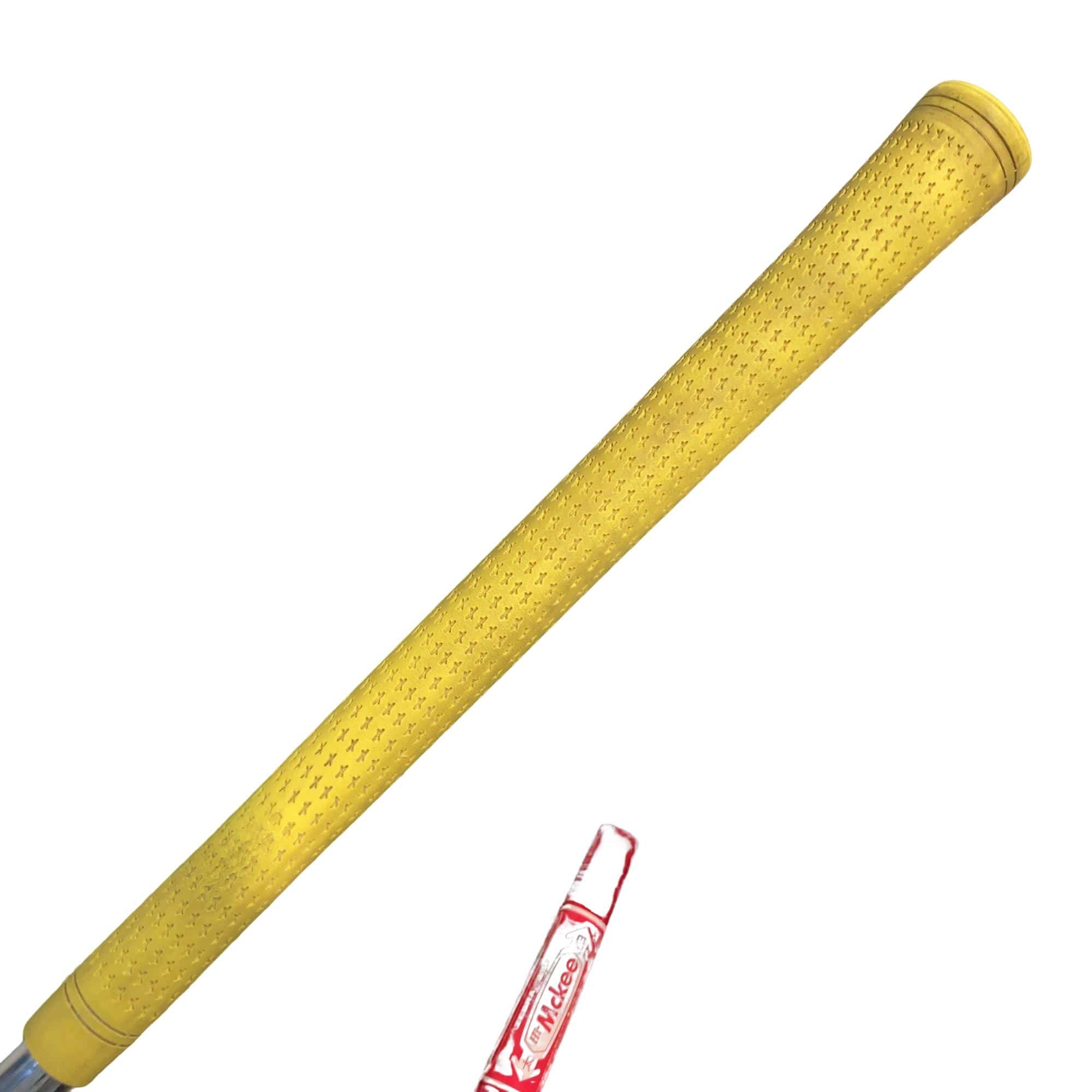 �s�n�t�q�r�s�`�f�d�@�w�|�t�s�@�f�q�i�Q�O�P�S�j�@�t�R