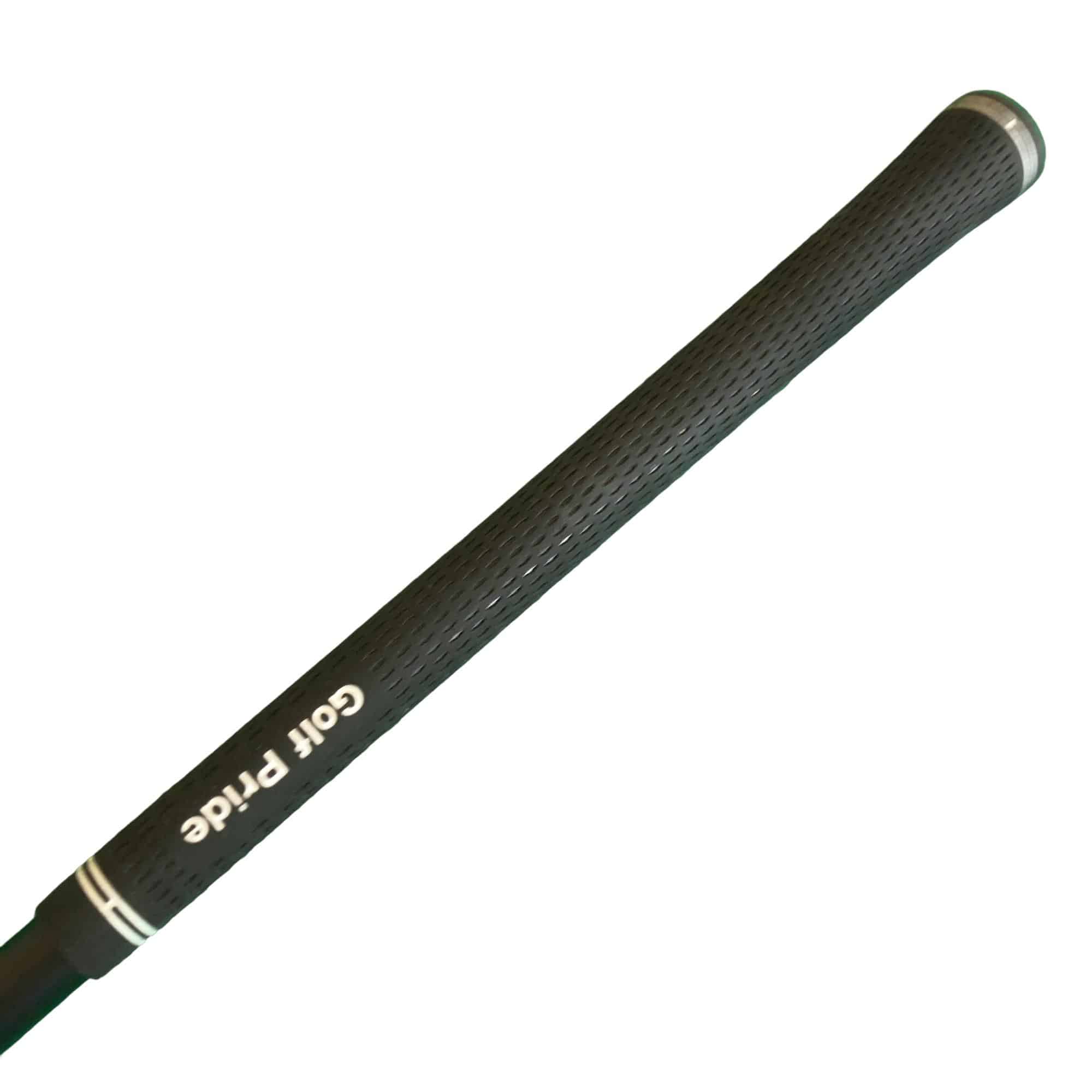 �r�q�h�w�n�m�@�y�w�@�l���@�h�h�@�g�x�a�q�h�c�@�g�T