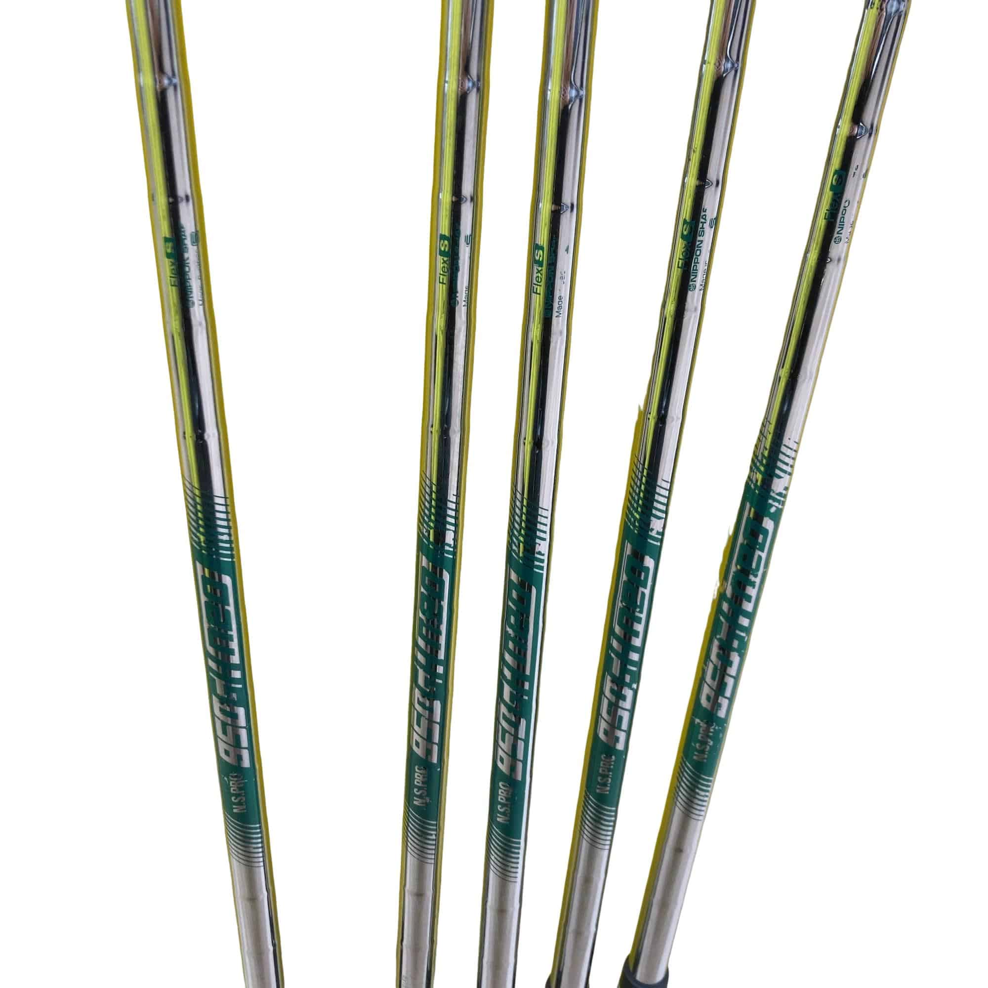 �s���������������@�s�Q�O�O�@�T�r�i���{���F�T�{�Z�b�g�j