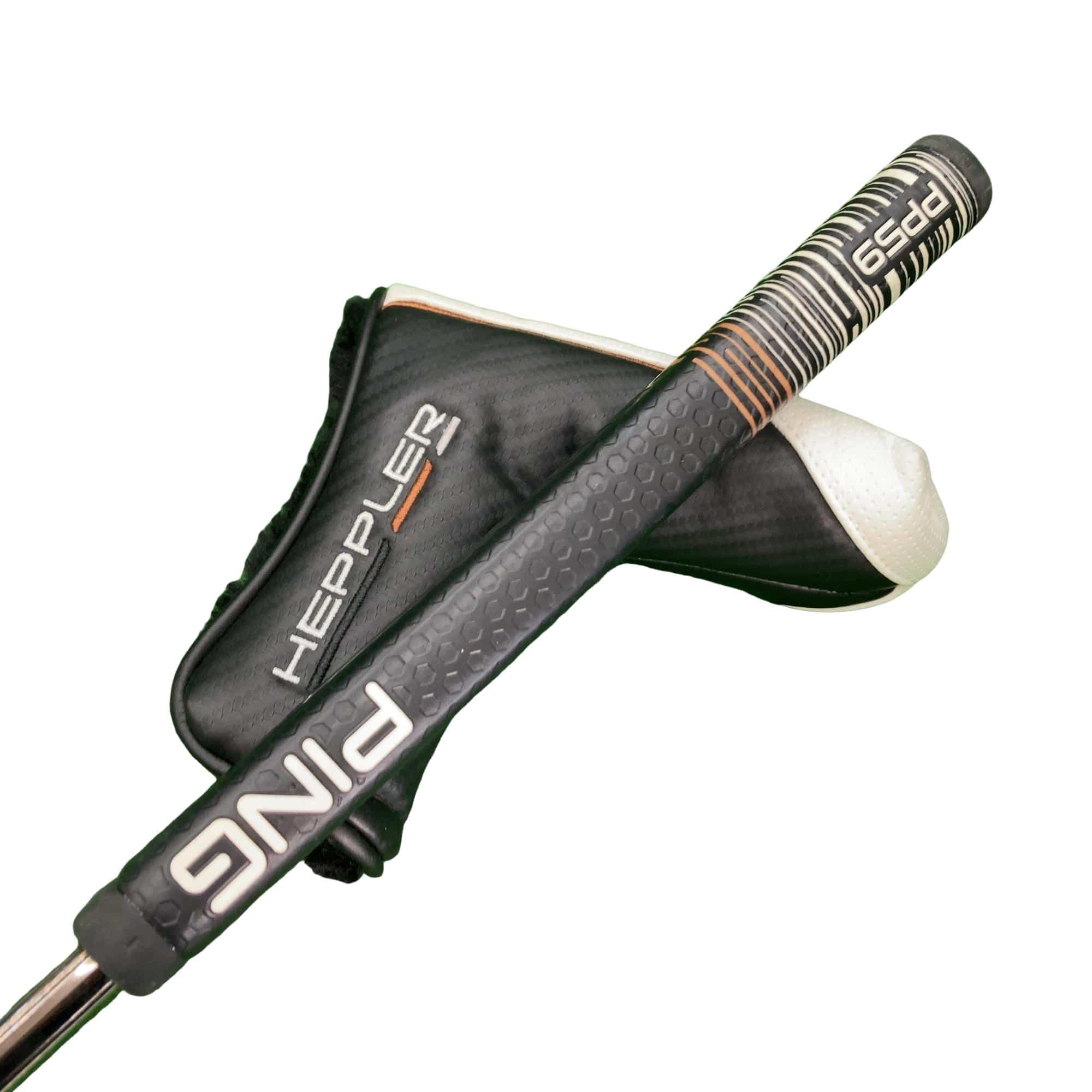 �g�d�o�o�k�d�q�@�`�m�r�d�q�@�Q�@�R�R�C���`�i�o�o�T�X�j