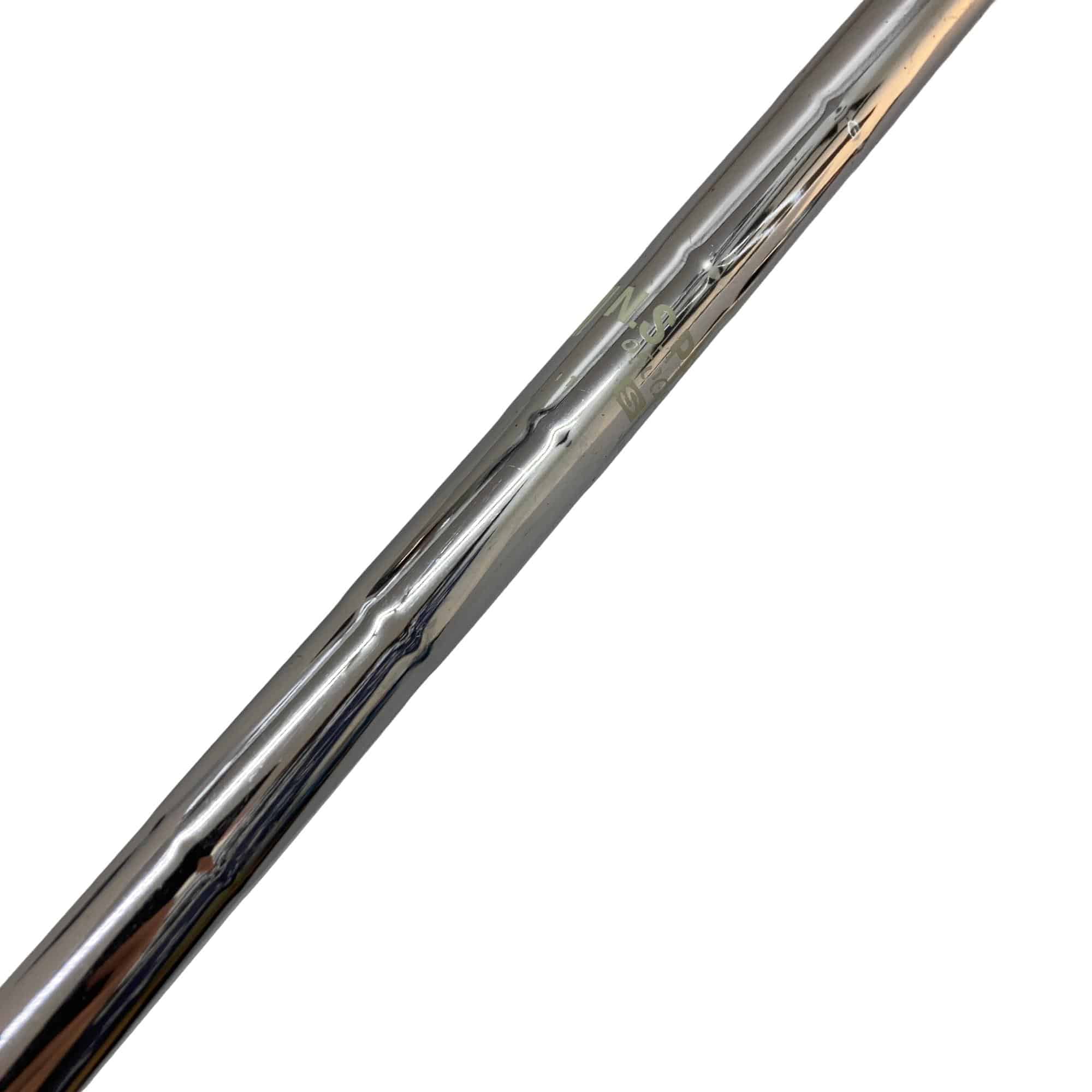 �`�o�d�w�@�o�q�n�i�Q�O�P�X�j�@�U�r�i���{���F�U�{�Z�b�g�j