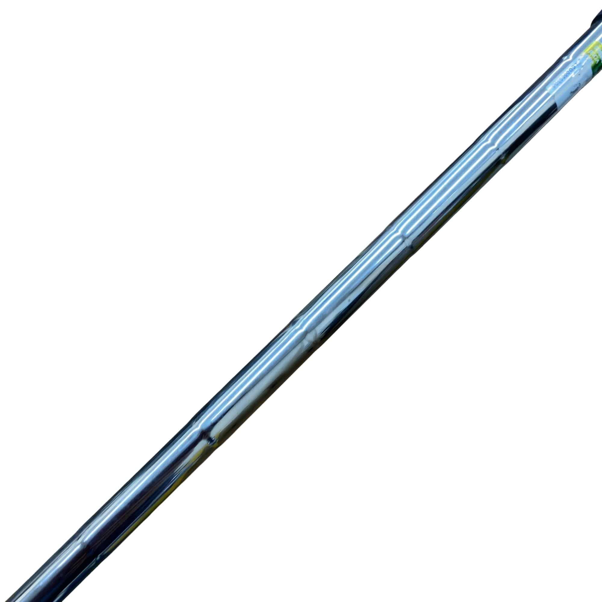 �`�o�d�w�@�t�s�@�Q�S°