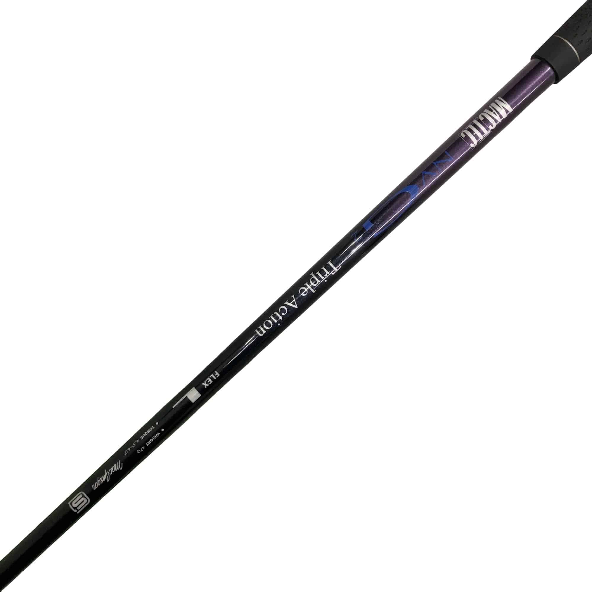 �l�`�b�s�d�b�@�m�u�f�Q�@�@�U�r�@���f�B�[�X�i���{���F�T�{�Z�b�g�j