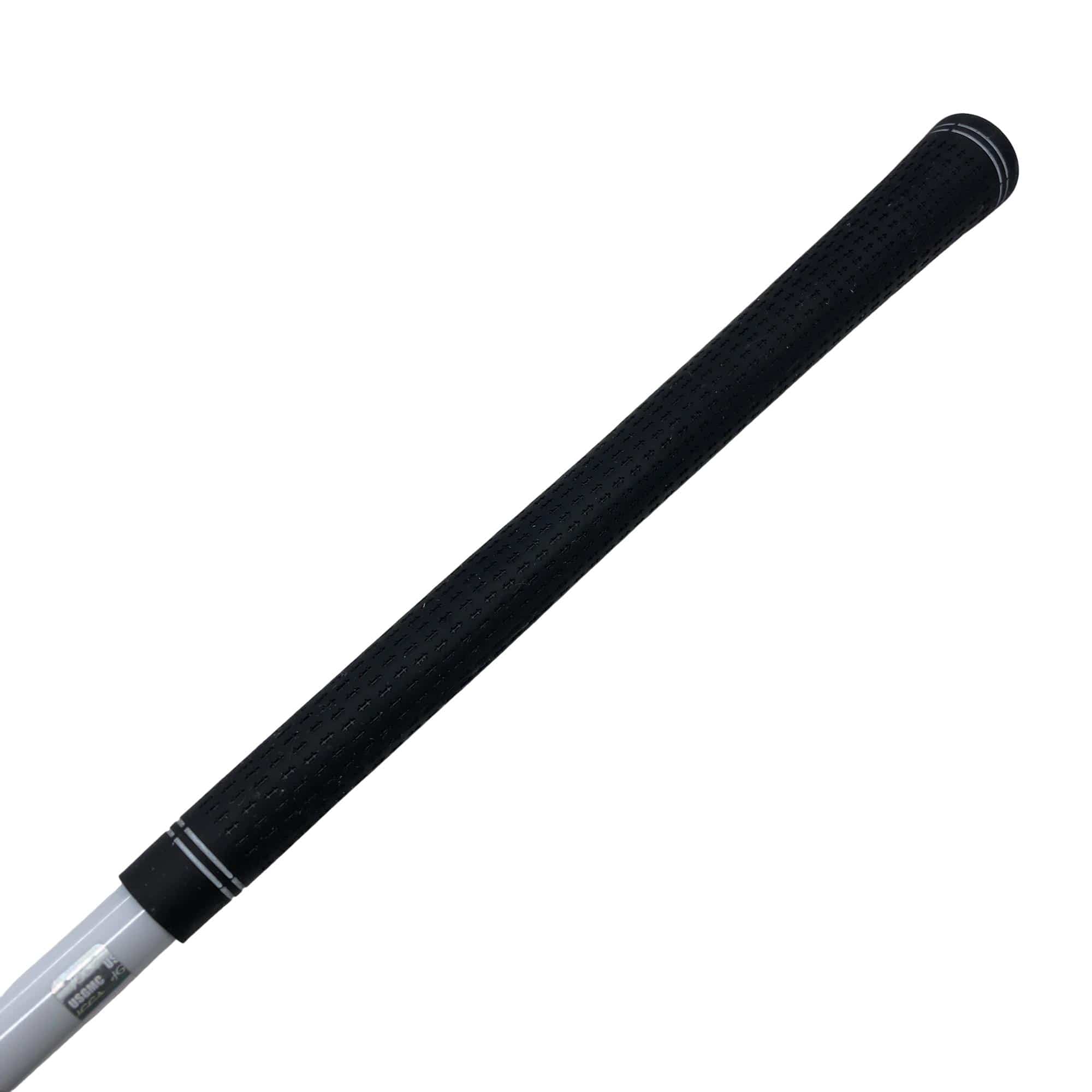 �q�l�w�@�u�c�T�X�@�P�O�D�T°