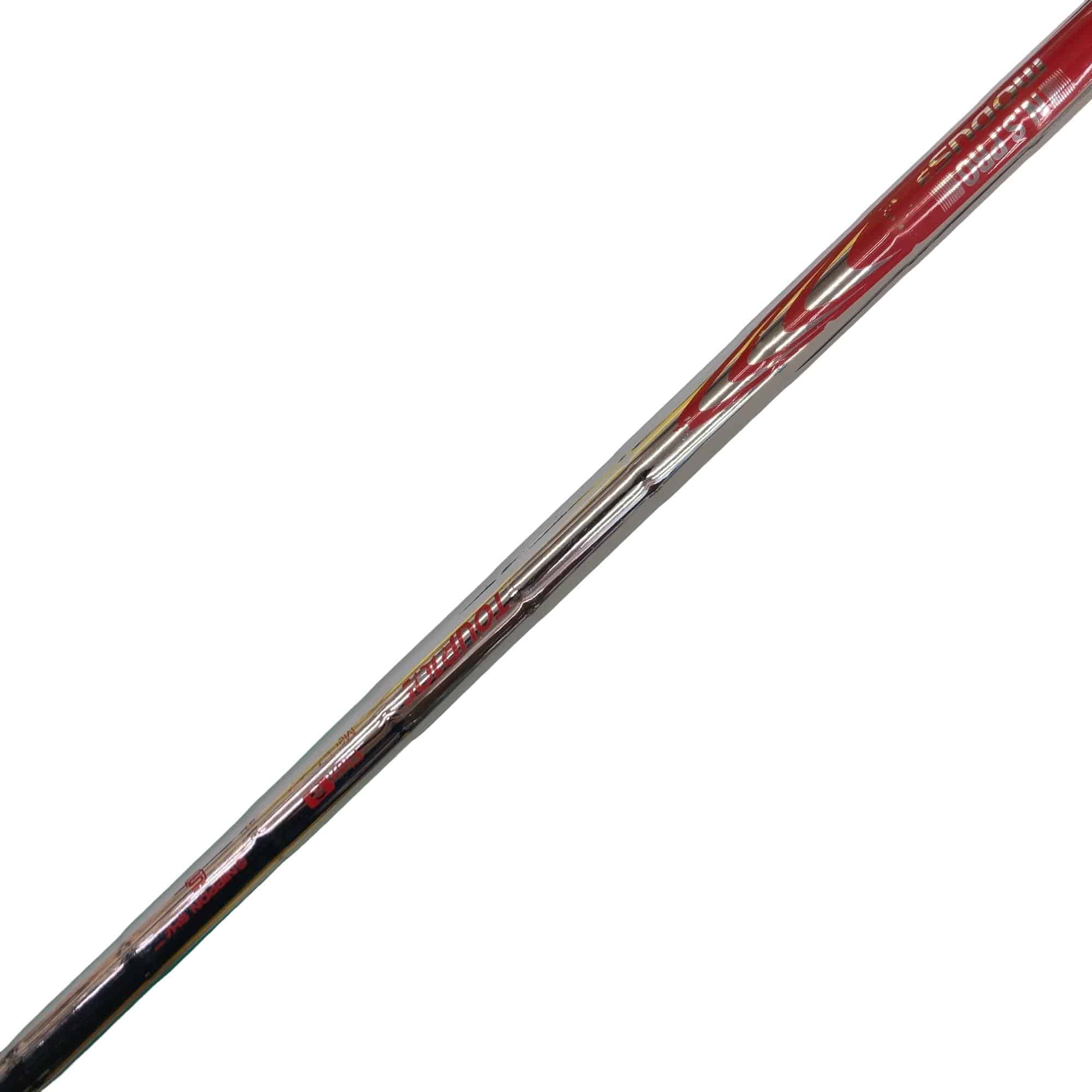 �s���������������@�y�E�l�@�e�n�q�f�d�c�@�U�r�i���{���F�U�{�Z�b�g�j