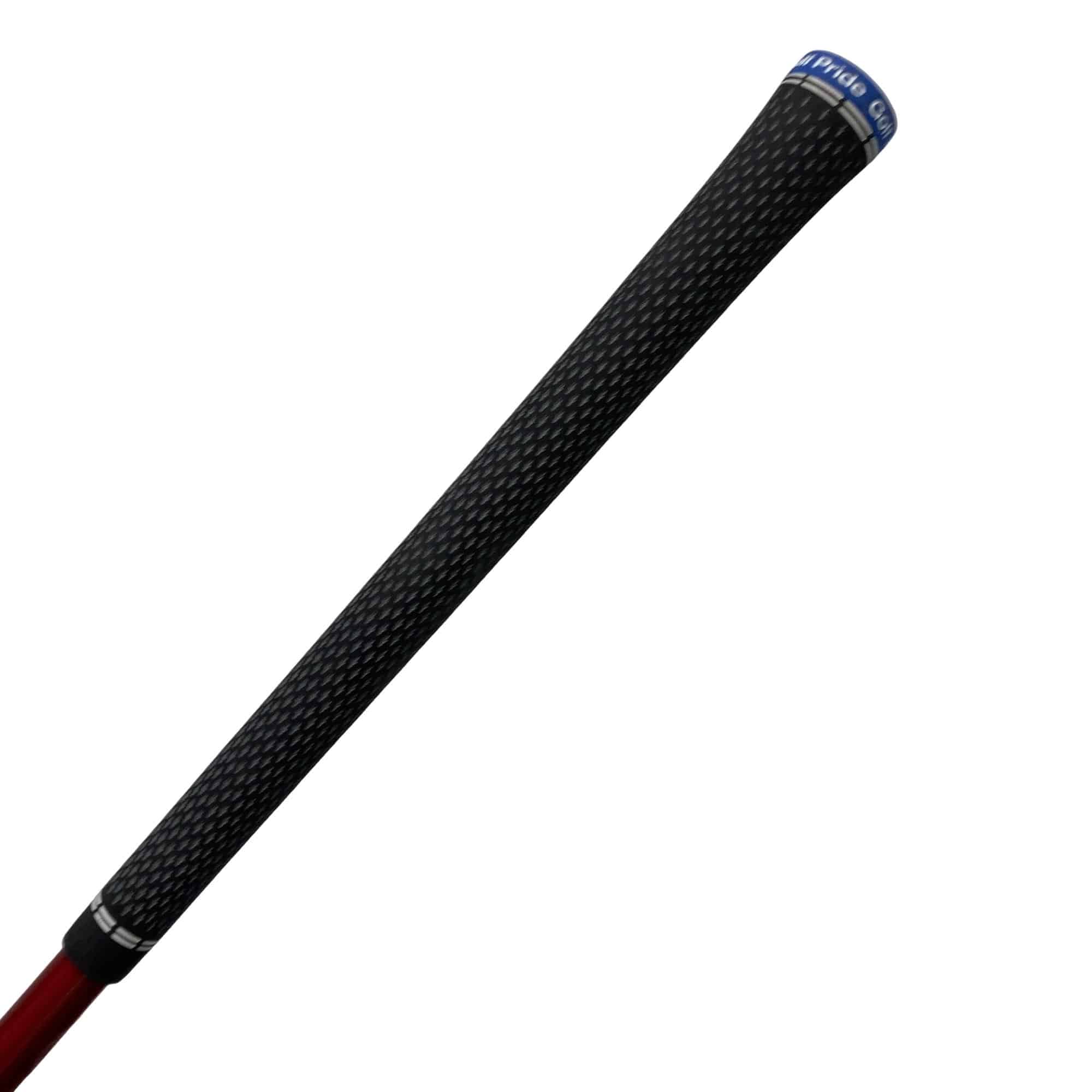 �r�s�d�`�k�s�g�@�o�k�t�r�{�@�R�v