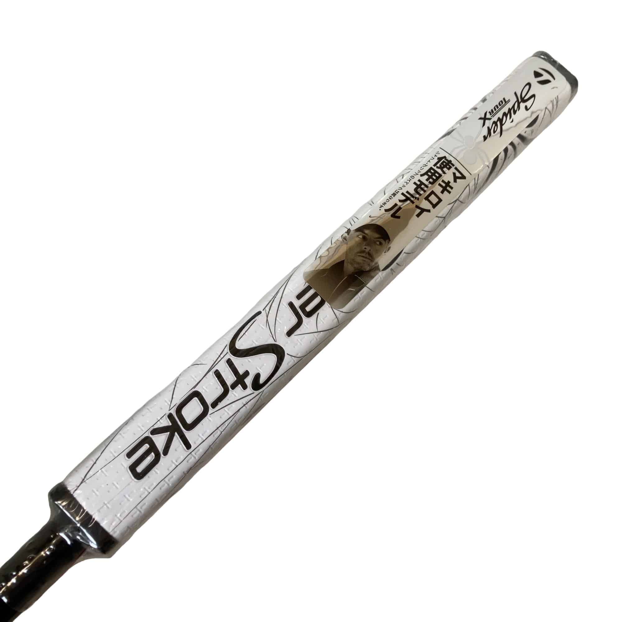 �r�����������@�s�n�t�q�@�w�@�w�R�@�R�S�C���`