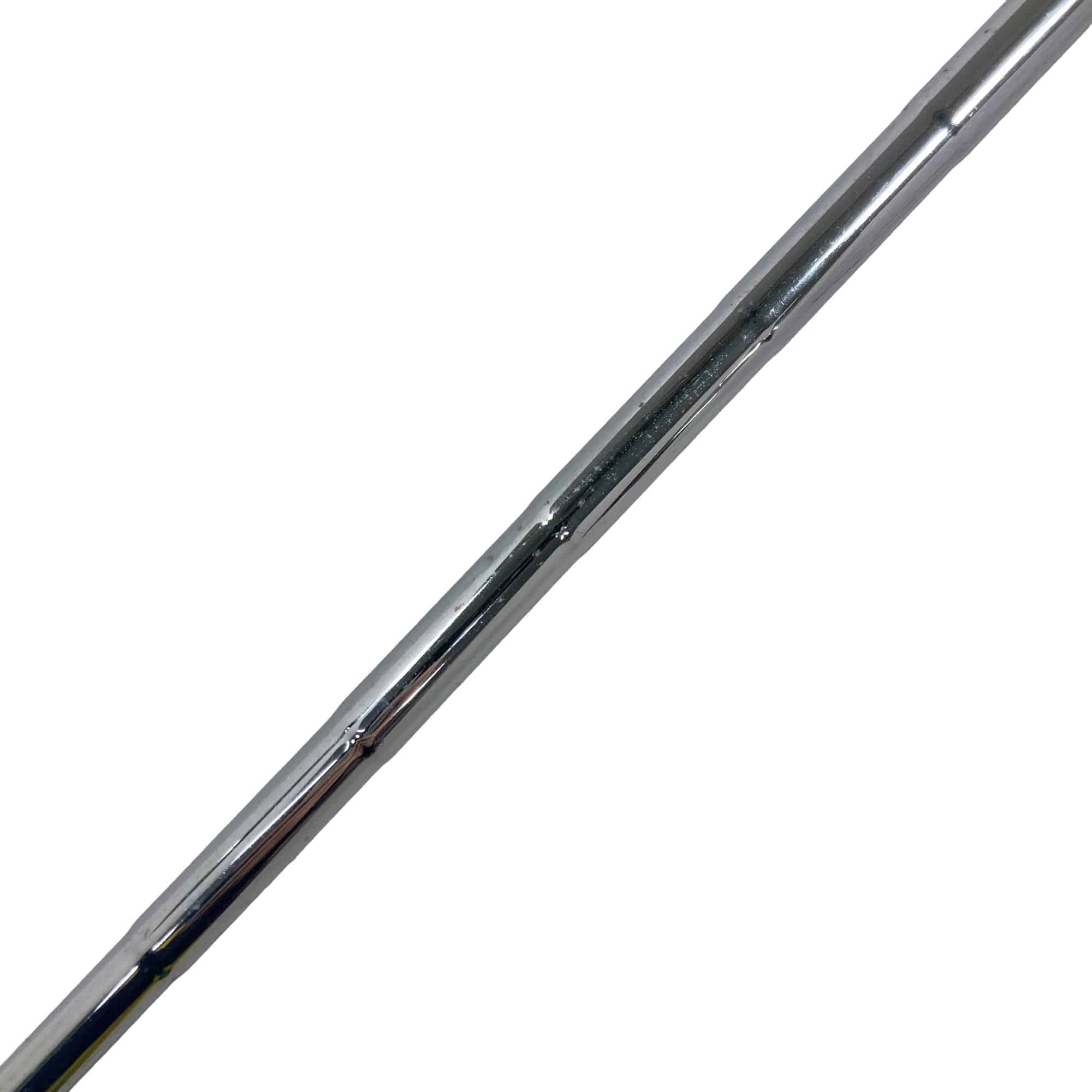 �c�h�`�a�k�n�@�d�c�f�d�@�@�U�r�@�t�r�`�i���{���F�U�{�Z�b�g�j