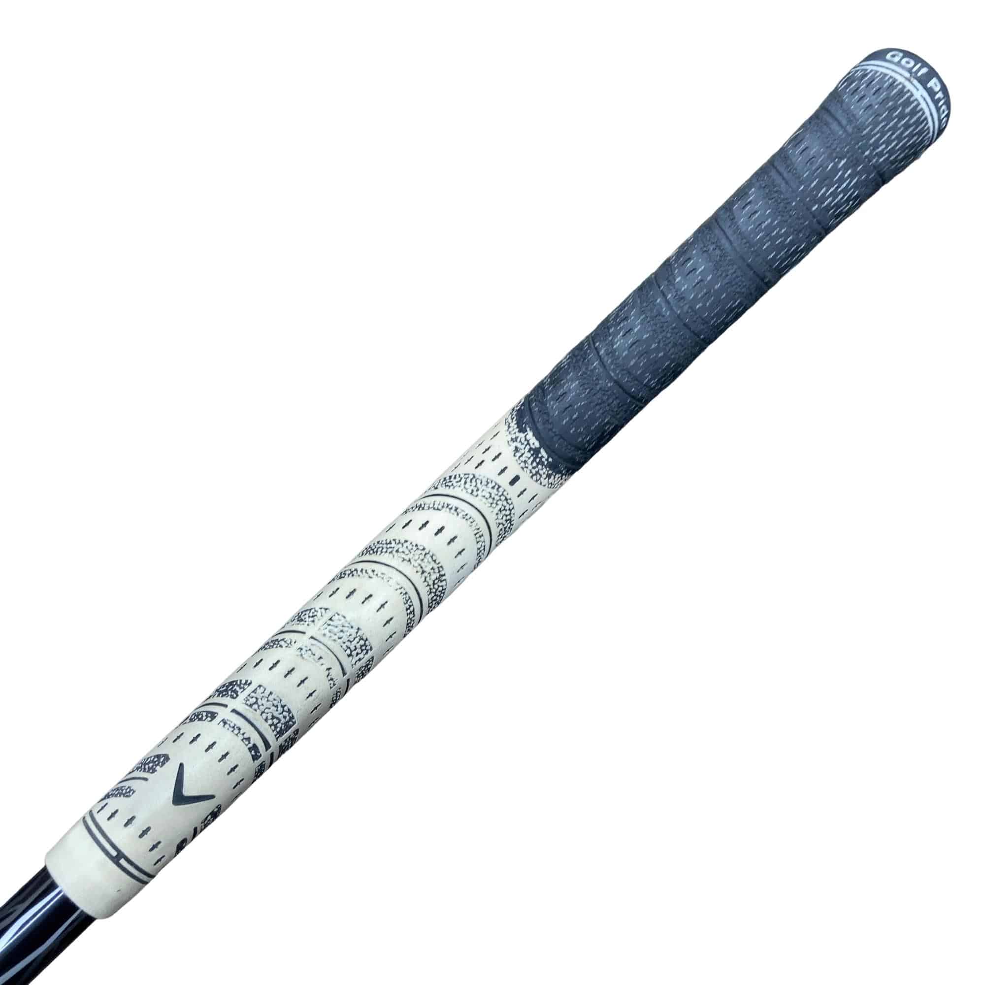 �w�@�g�n�s�@�P�O�D�T°