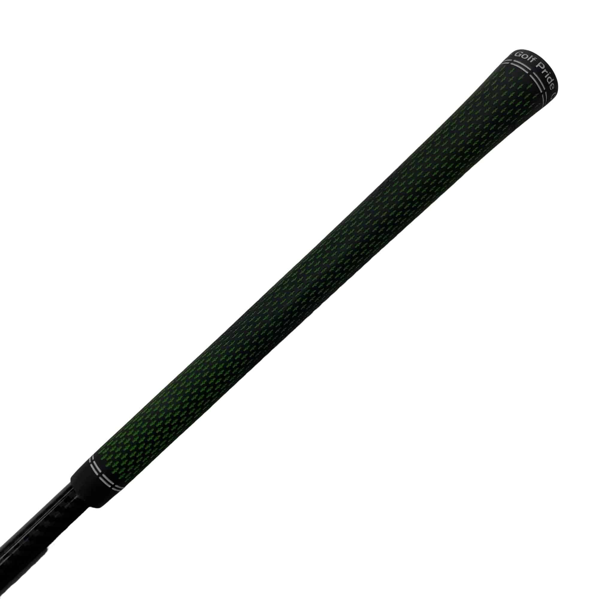 �o�`�q�`�c�x�l�@�������@�P�O�D�T°