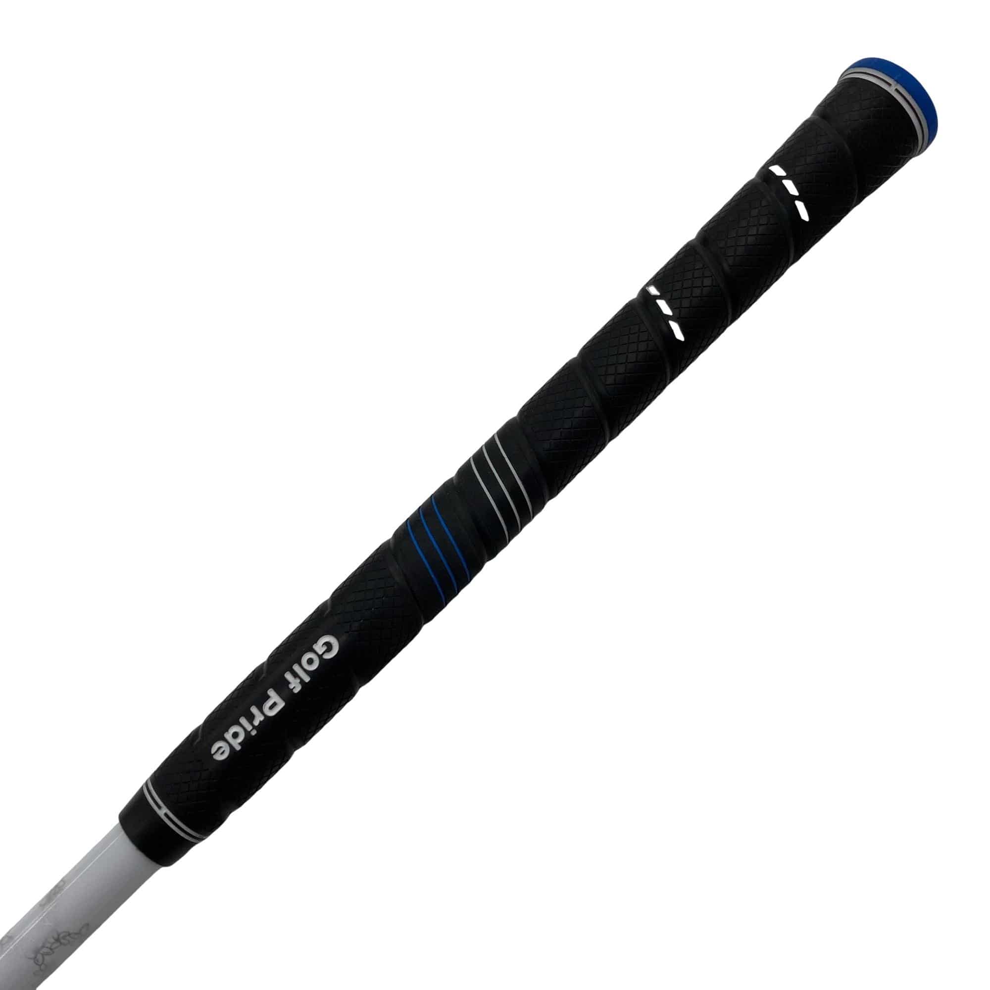 �w�w�h�n�i�Q�O�Q�Q�j�@�������@�P�O�D�T°