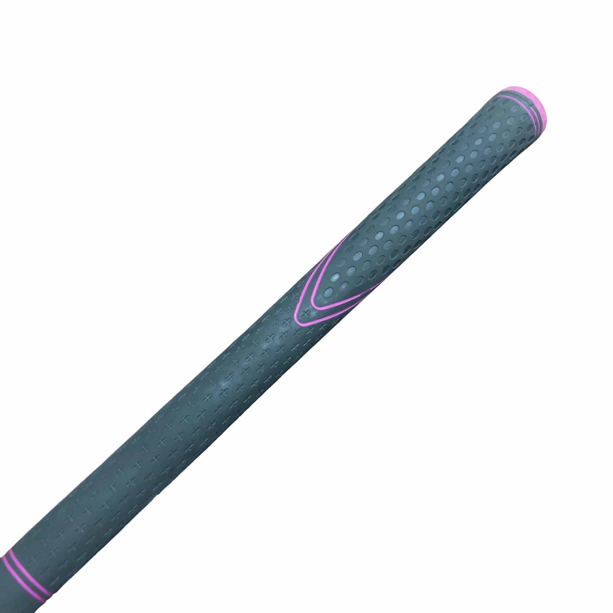 �w�w�h�n�i�Q�O�P�S�j�@�t�T�@���f�B�[�X