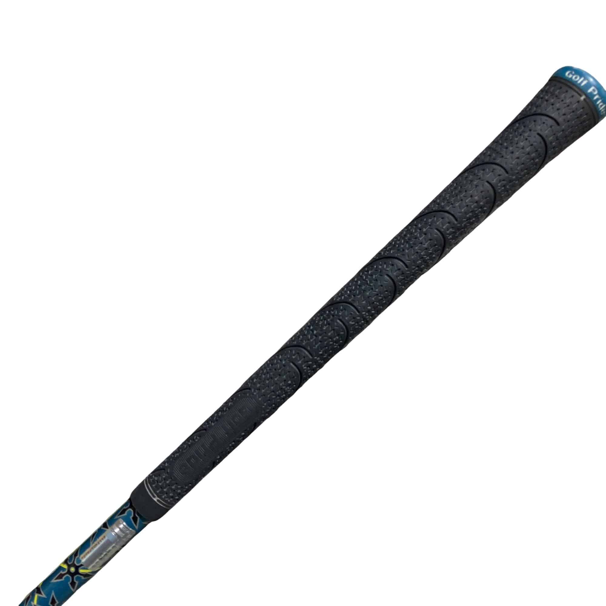 �q�n�f�t�d�@�r�s�`�q�@�t�S