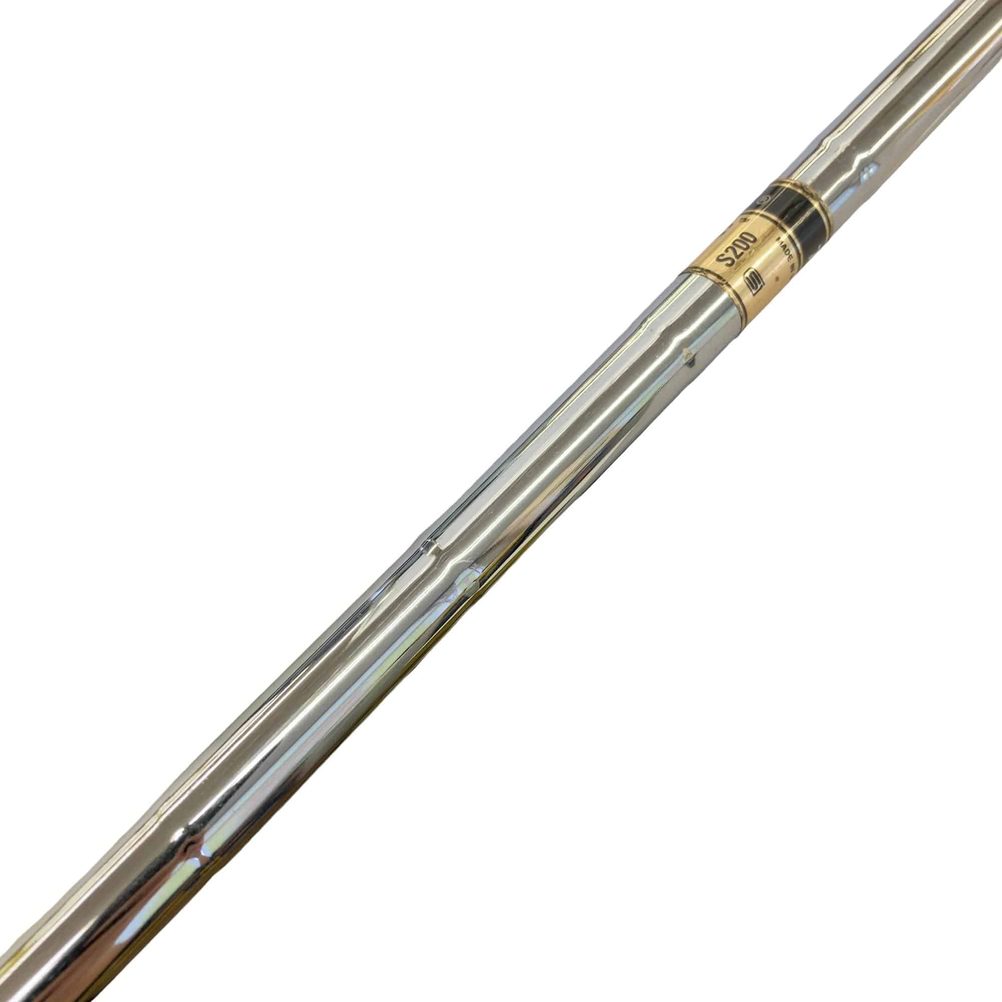 �s�n�t�q�r�s�`�f�d�@�s�r�|�Q�O�P�@�W�r�i���{���F�W�{�Z�b�g�j