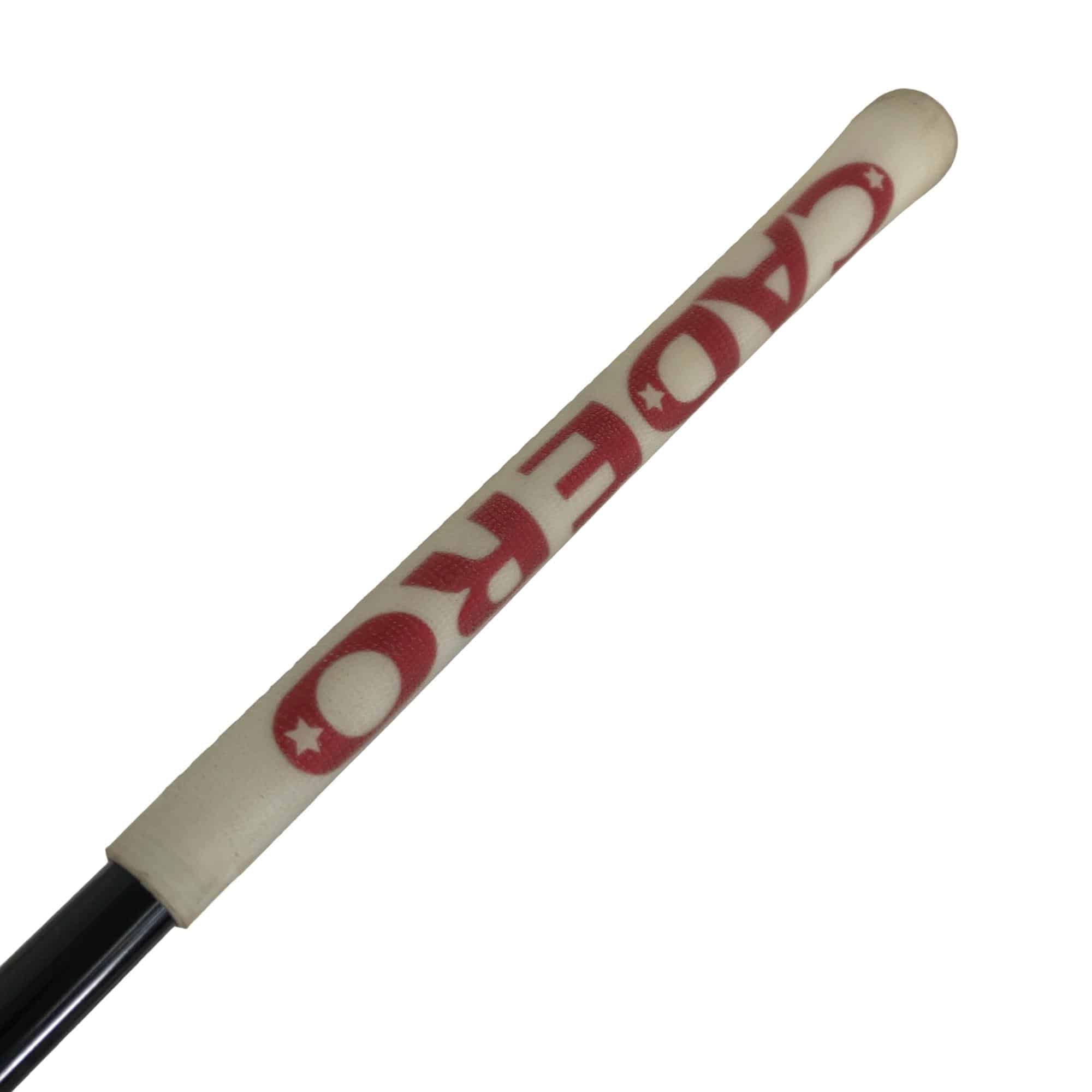 �r�s�d�`�k�s�g�Q�@�P�O�D�T°