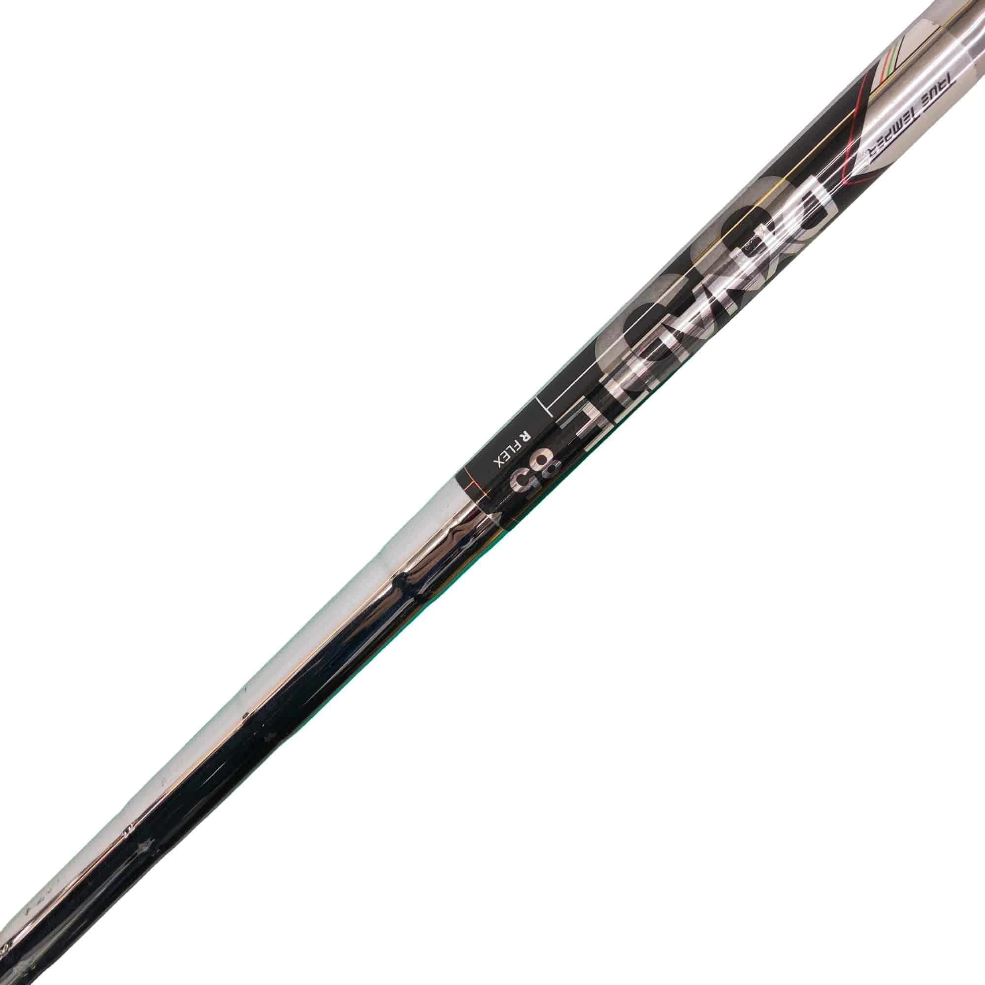 �����������@�a���n�@�b�d�k�k�@�P�O�r�i���b�h�j�@�t�r�`�i���{���F�W�{�Z�b�g�j