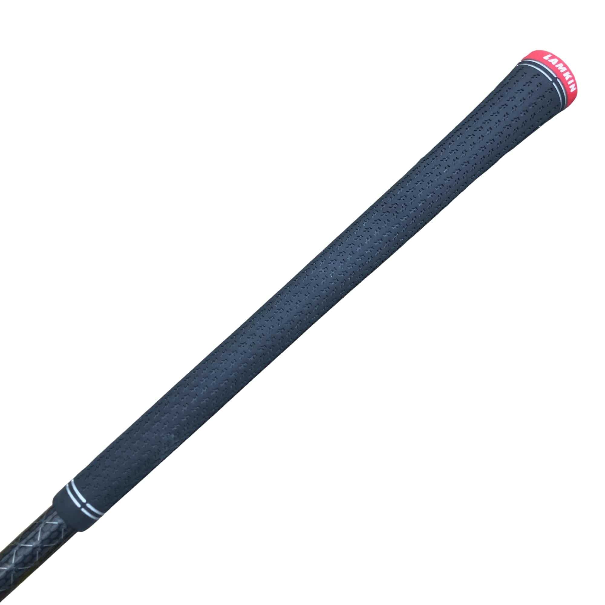 �r�s�d�`�k�s�g�Q�@�g�c�@�t�S