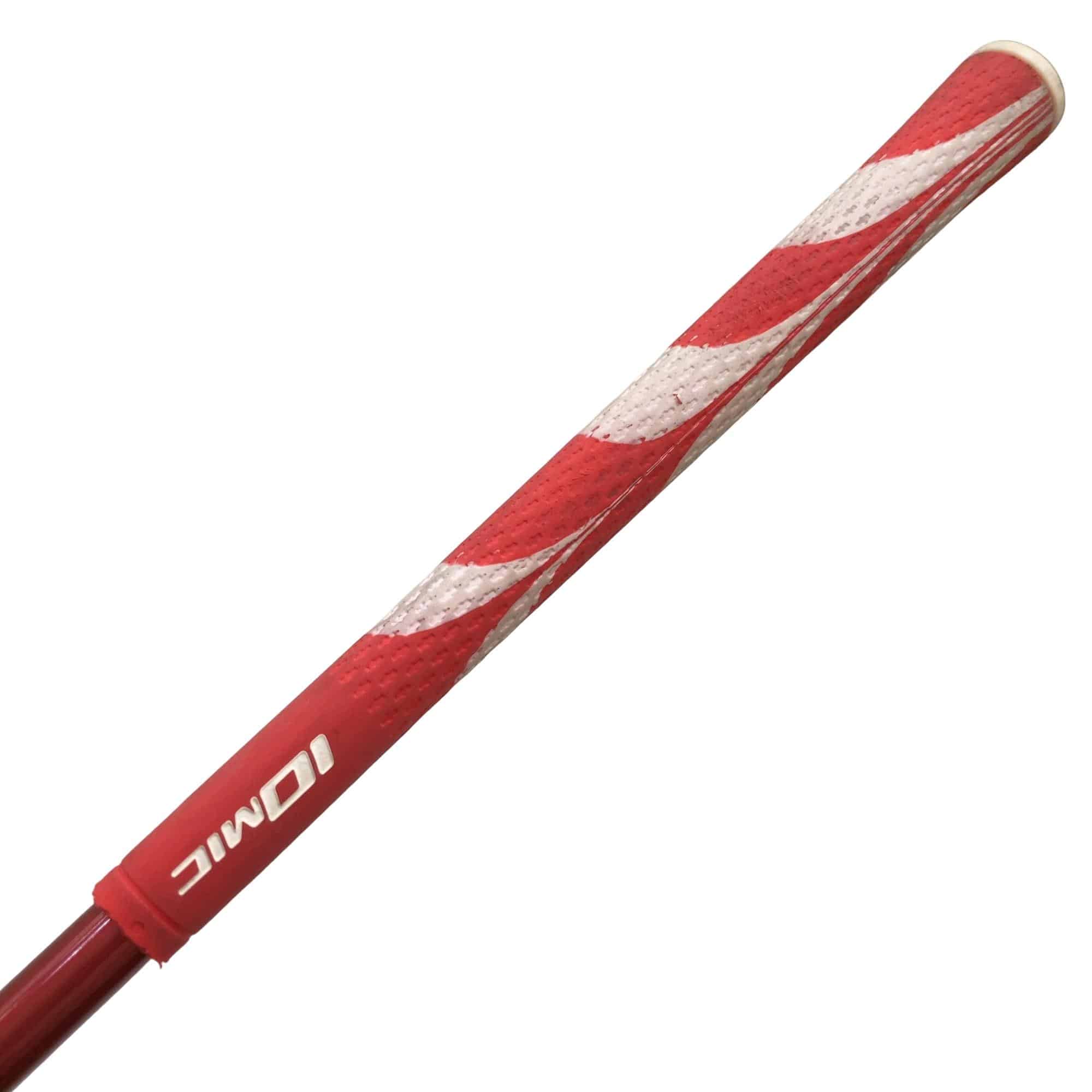 �������i�Q�O�P�V�j�@�@�T�v