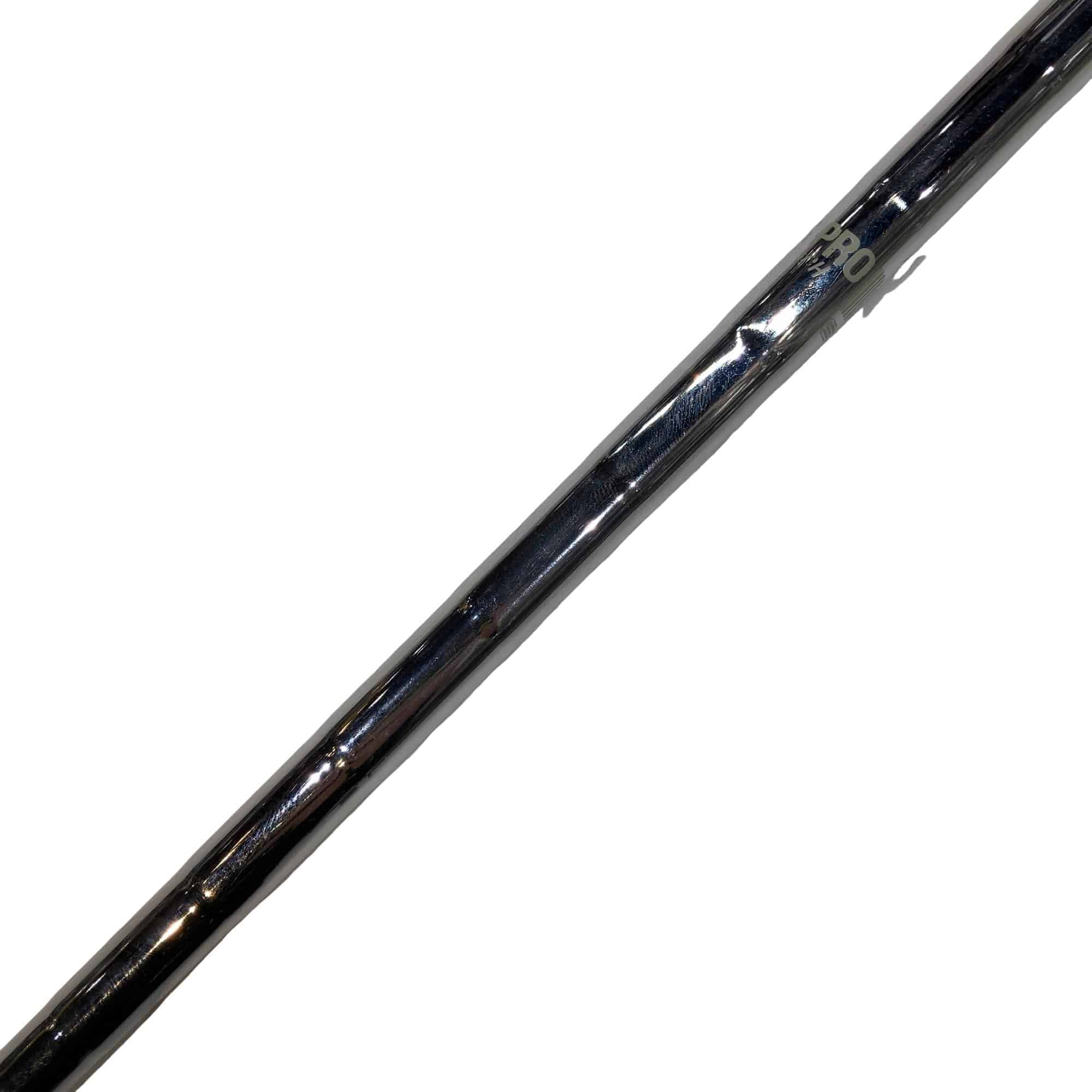 �w�E�Q�O�@�@�W�r�i���{���F�W�{�Z�b�g�j