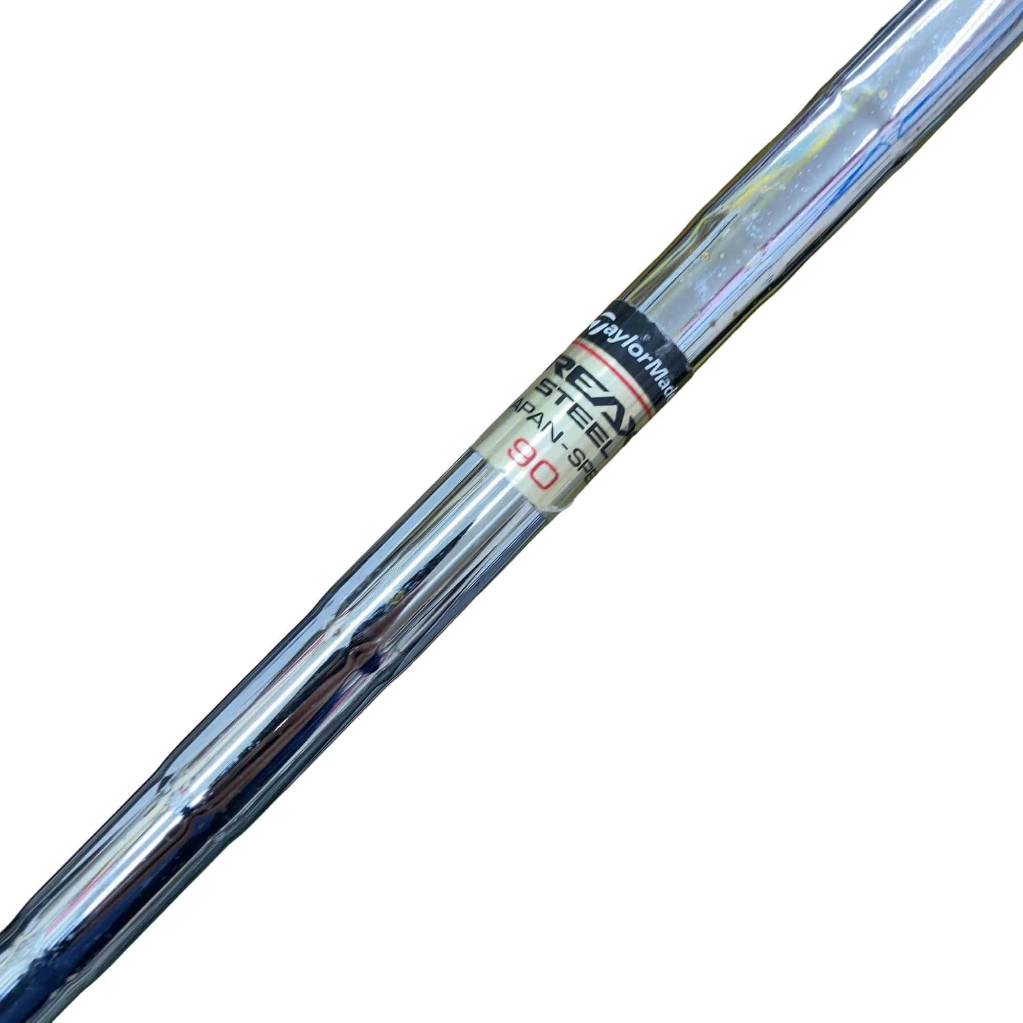 �l�S�@�U�r�i���{���F�U�{�Z�b�g�j