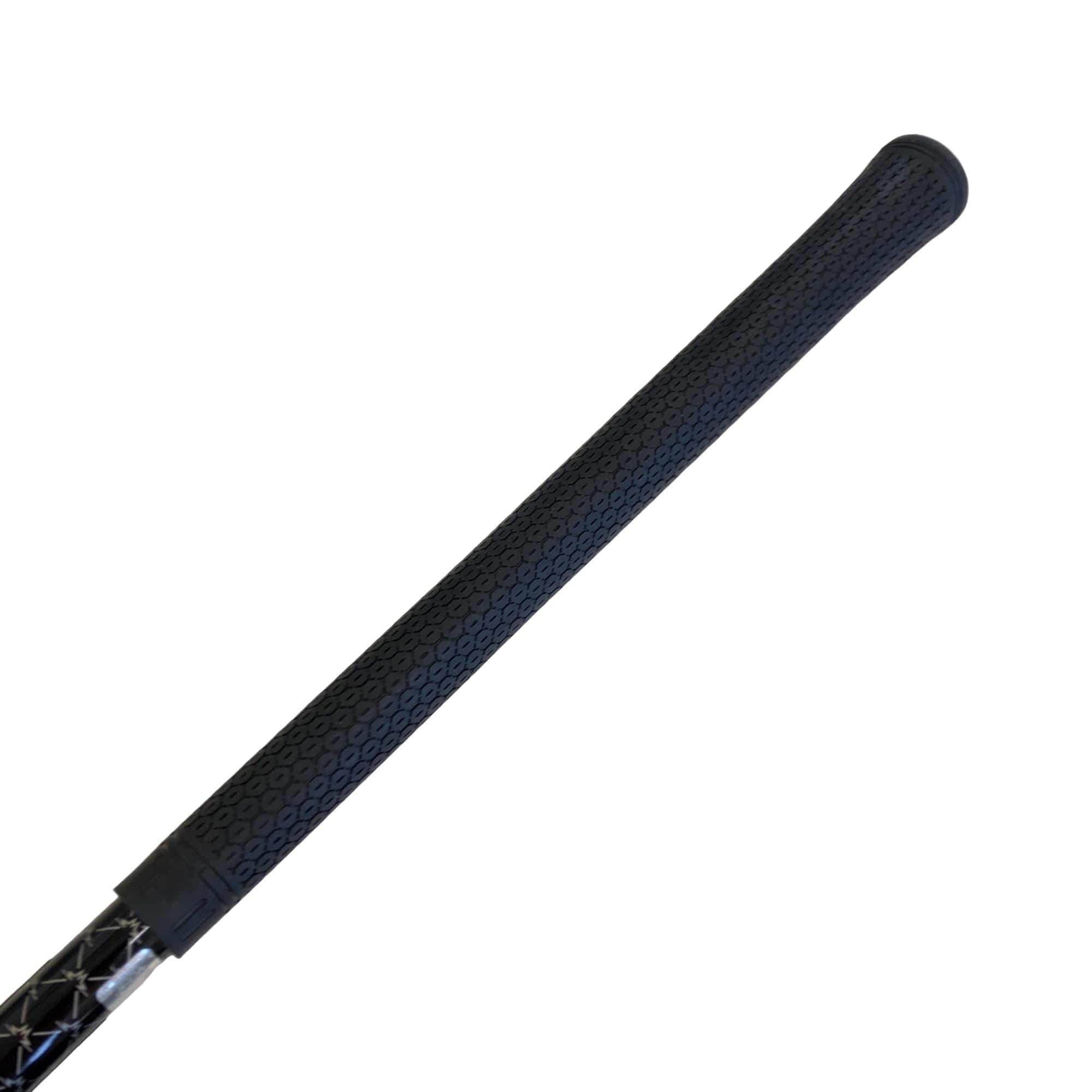 �q�l�w�@�u�c�i�Q�O�Q�S�j�@�R�v