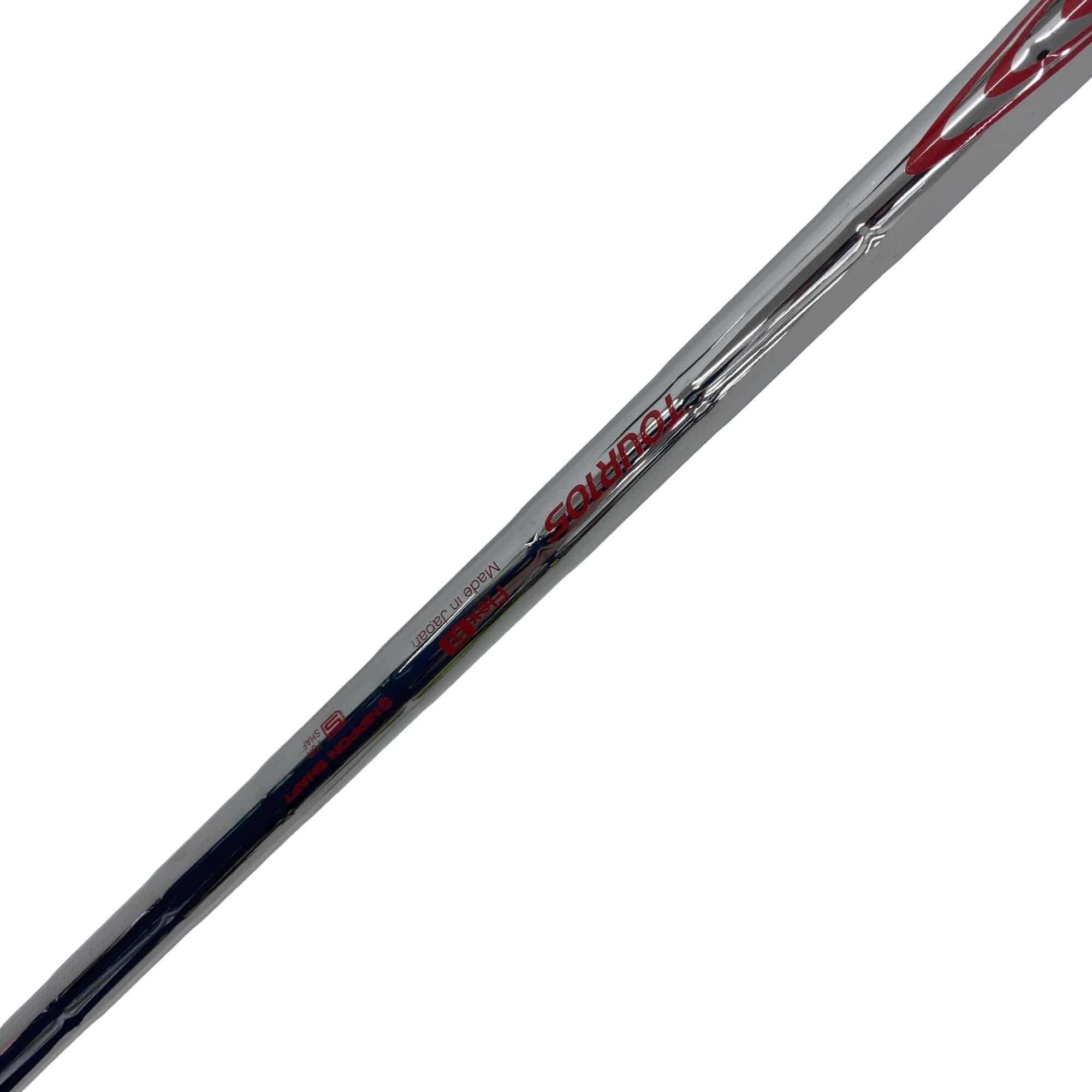 �l�����������@�o�����@�l�|�P�T�@�U�r�i���{���F�T�{�Z�b�g�j