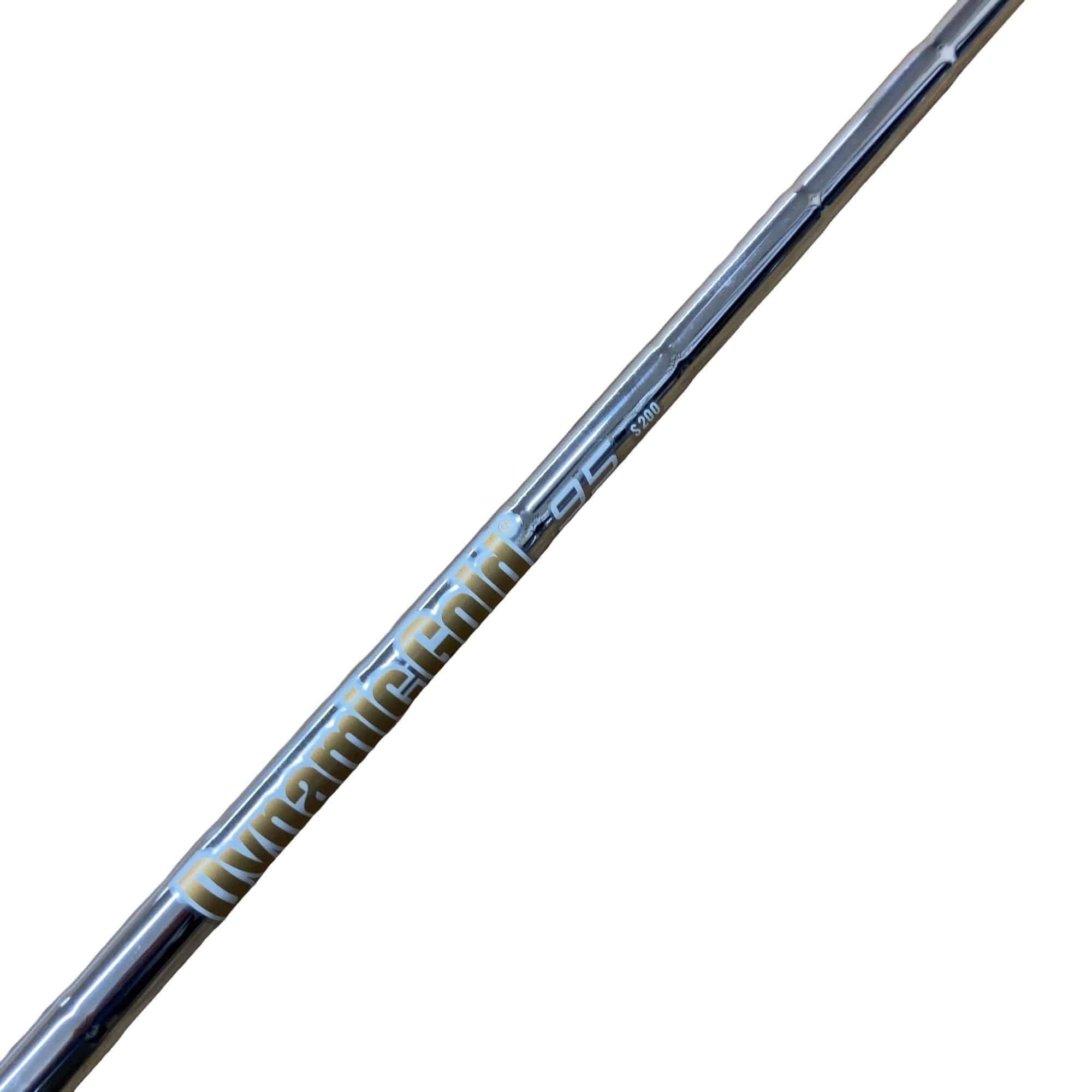 �l�����������@�o�����@�Q�S�T�@�U�r�i���{���F�U�{�Z�b�g�j