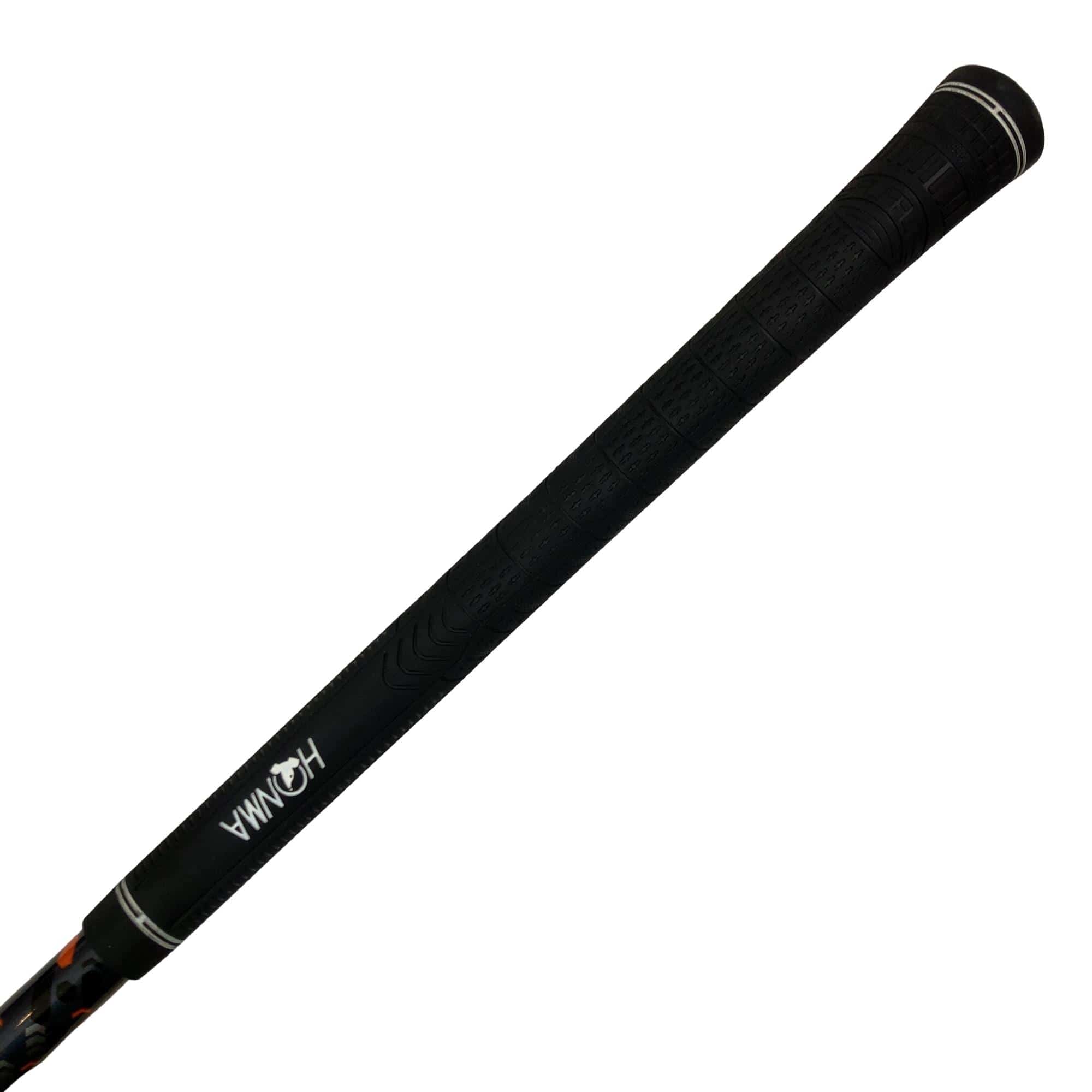 �s�n�t�q�@�v�n�q�k�c�@�s�v�V�S�V�@�V�v