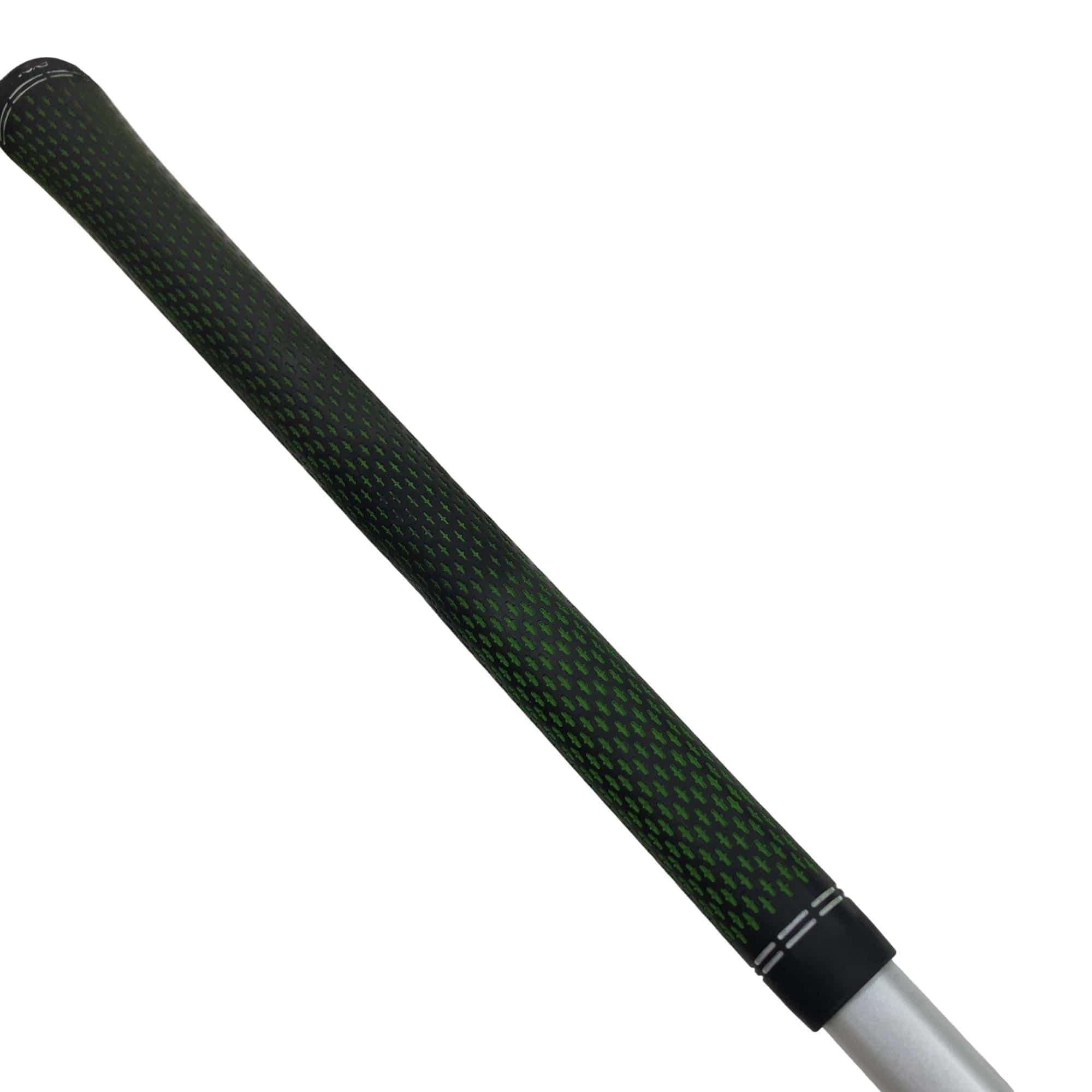 �d�o�h�b�@�e�k�`�r�g�@�r�t�a�y�d�q�n�@�@�X°