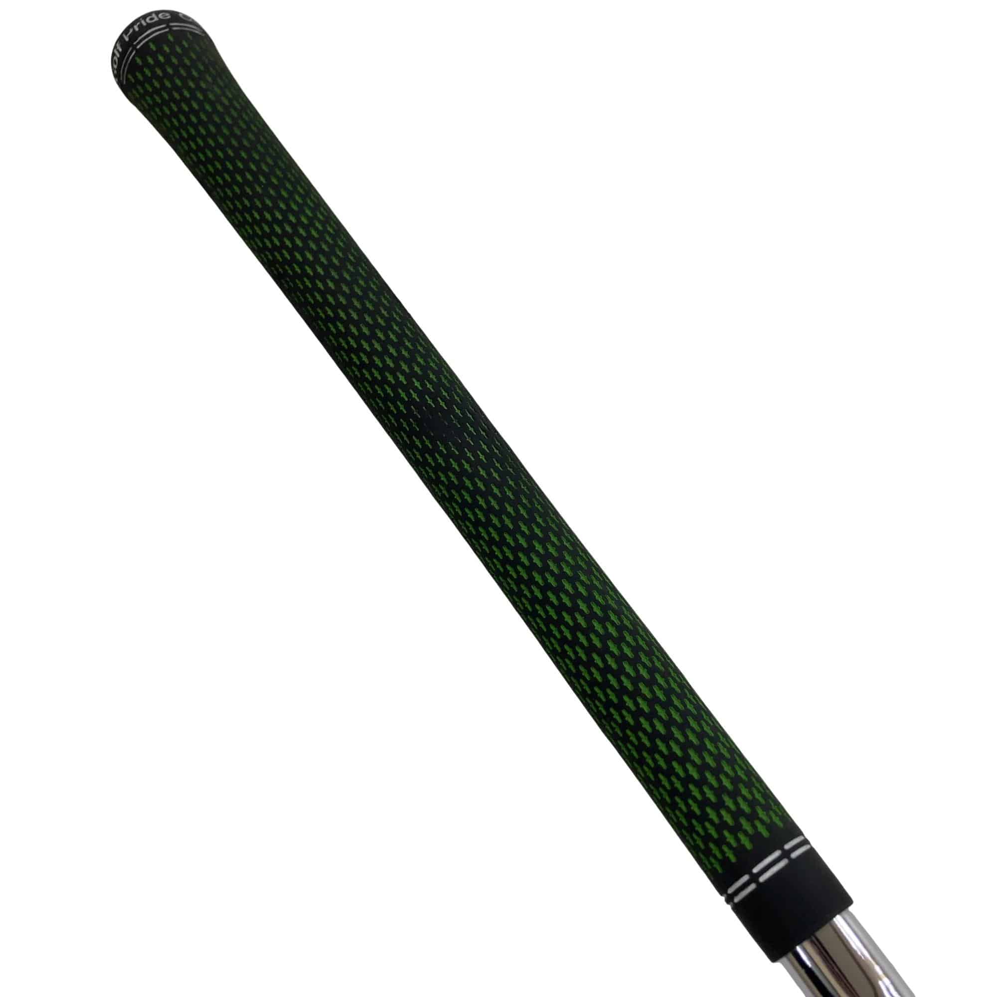 �d�o�h�b�@�e�k�`�r�g�@�r�s�`�q�@�t�U