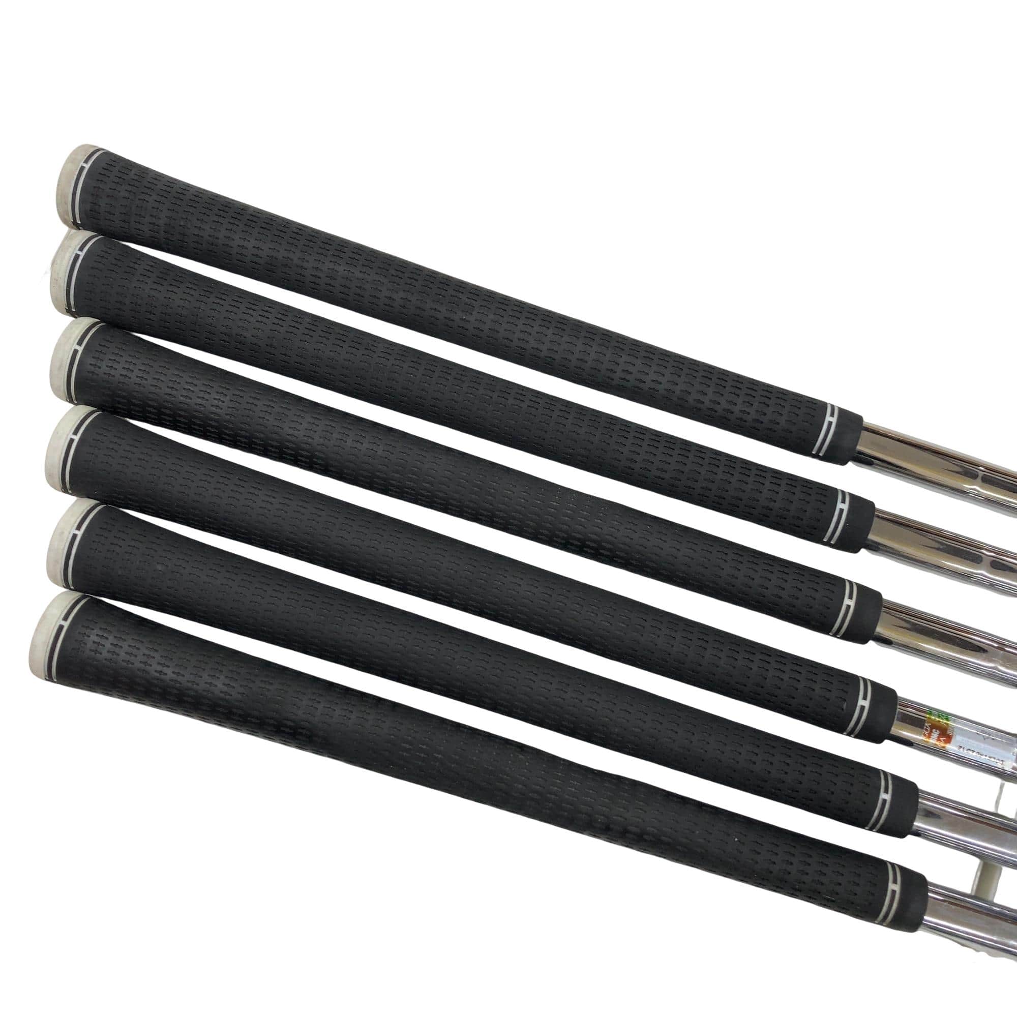 �`�o�d�w�i�Q�O�P�X�j�@�U�r�i���{���F�U�{�Z�b�g�j