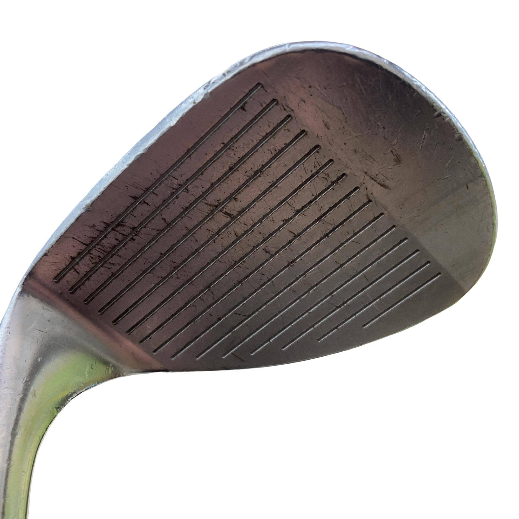 �c�|�O�R�U�@�r�v