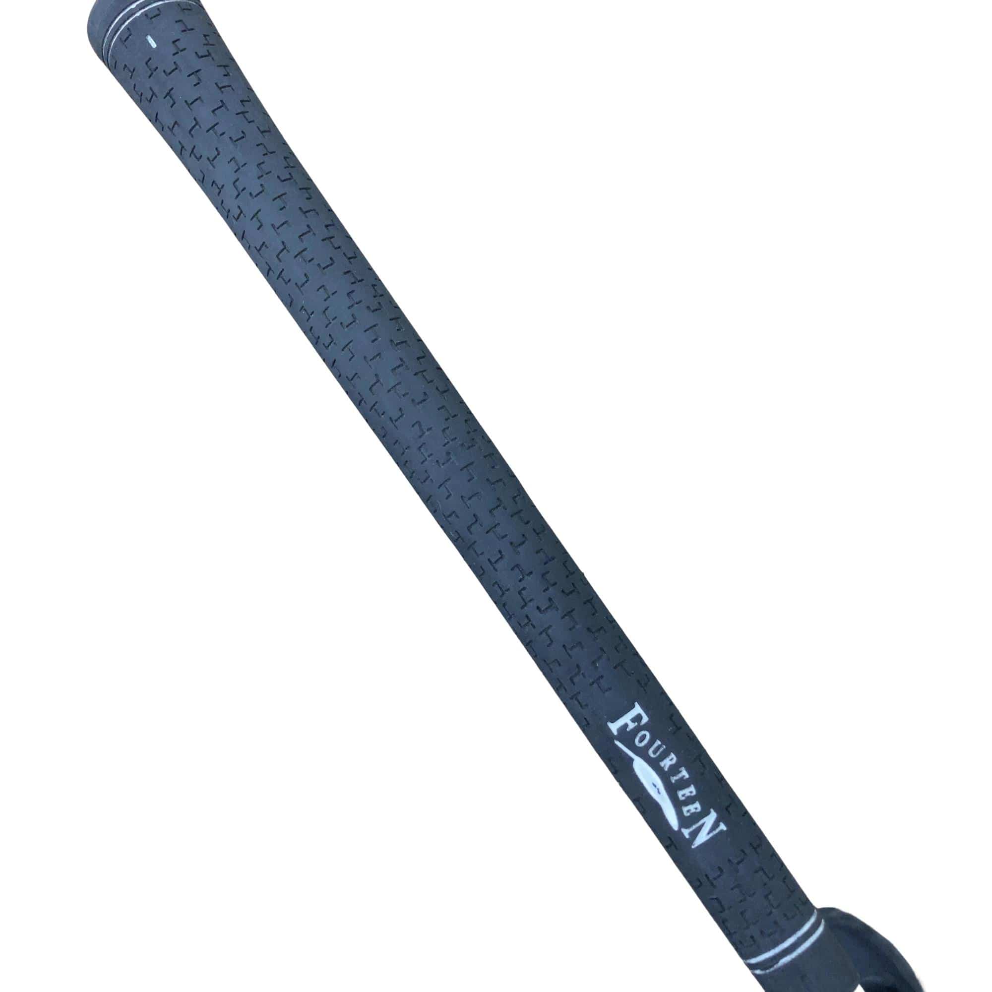 �c�i�|�S�@�S�V°