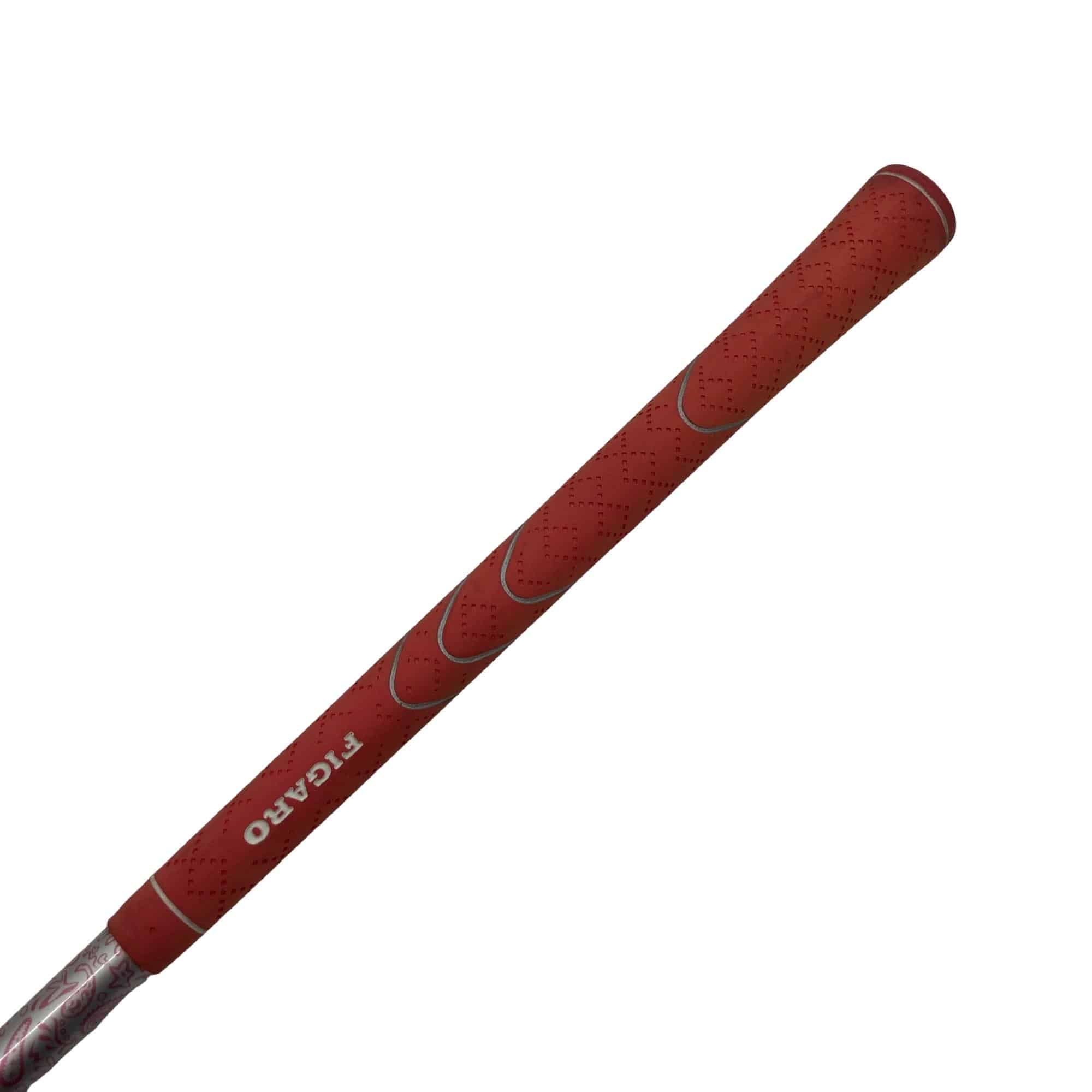 �e�h�f�`�q�n�@�b�k�`�r�r�@�g�@�h�h�h�@�R�v�@���f�B�[�X