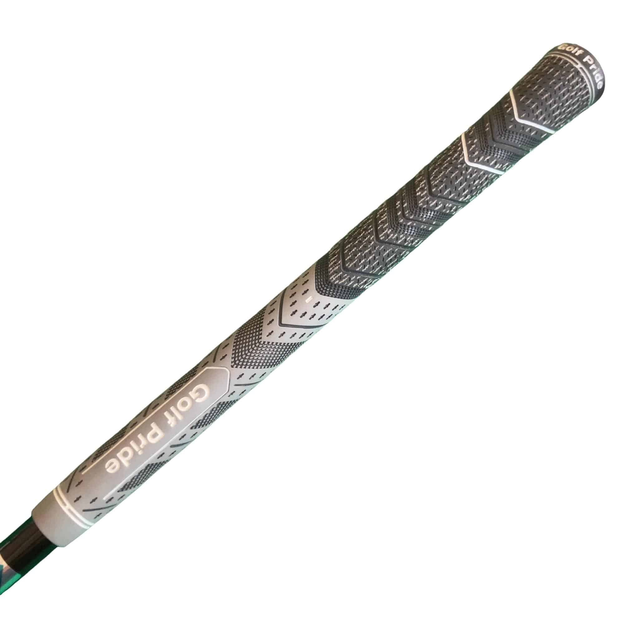 �w�w�h�n�@�o�q�h�l�d�i�Q�O�P�P�j�@�T�v