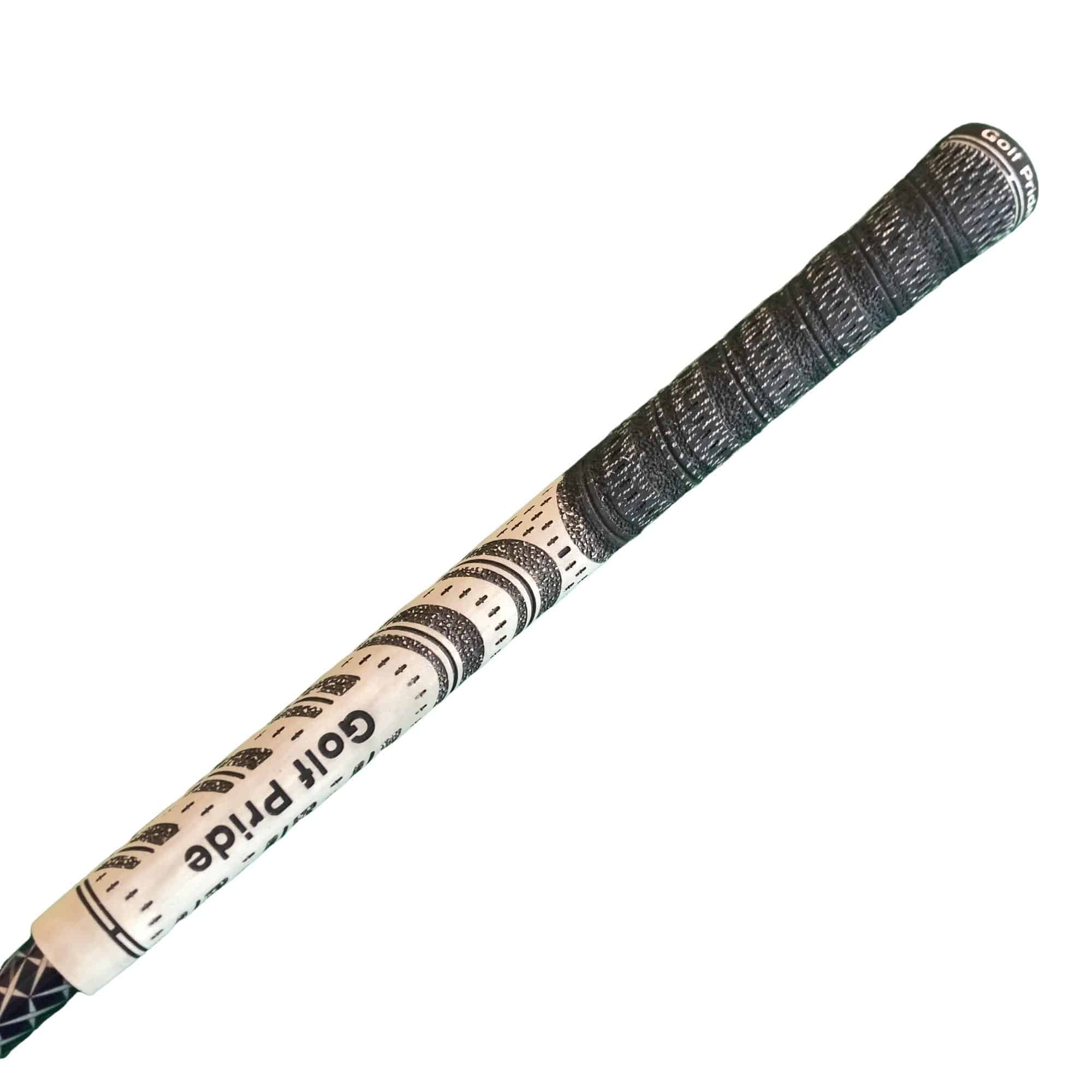 �w�w�h�n�i�Q�O�P�U�j�@�t�T