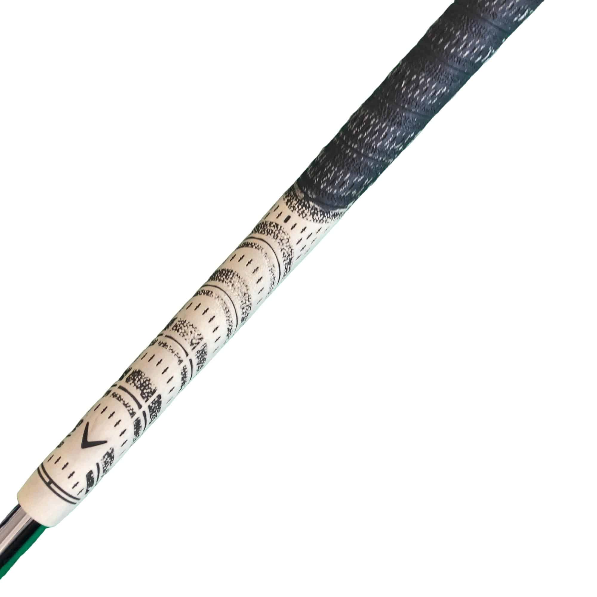 �l�`�b�j�@�c�`�c�c�x�@�Q�@�N�������b�L�@�U�O°�^�P�S°�b