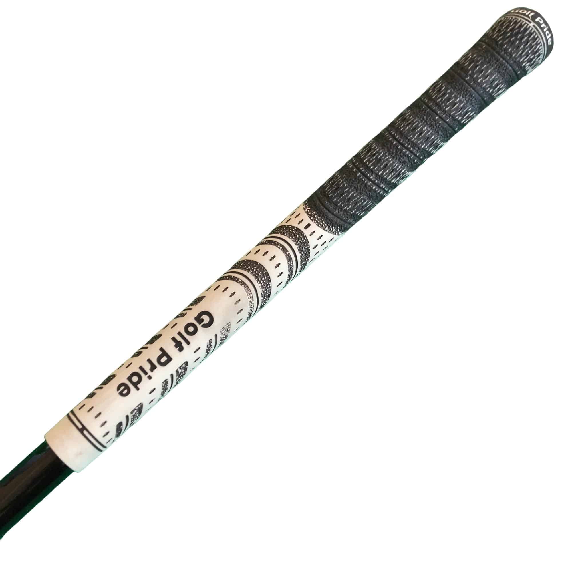 �w�w�h�n�@�o�q�h�l�d�i�Q�O�P�X�j�@�P�O�D�T°