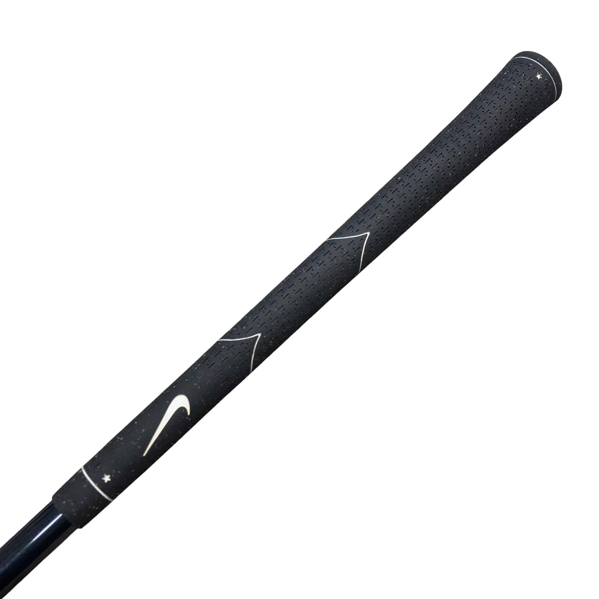 �r�����p�����������@�t�F�A�E�F�C�E�b�h�@�R�v