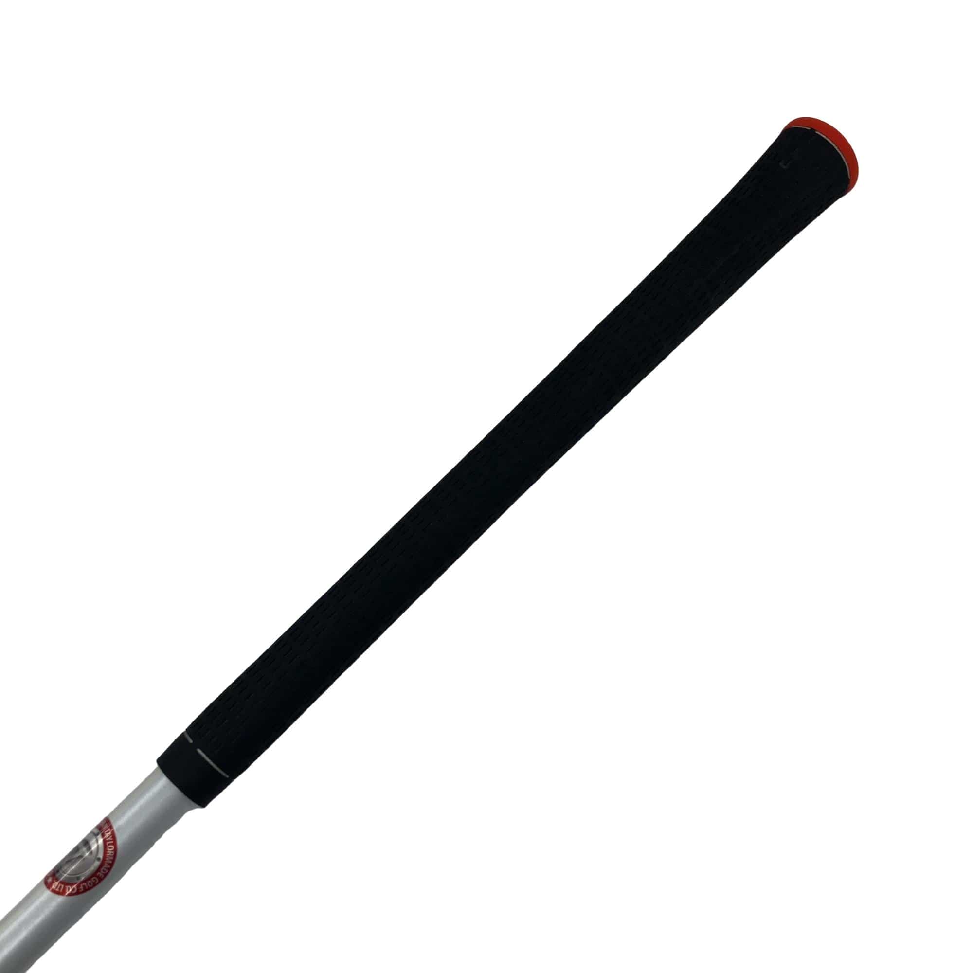 �l�U�@�@�X°