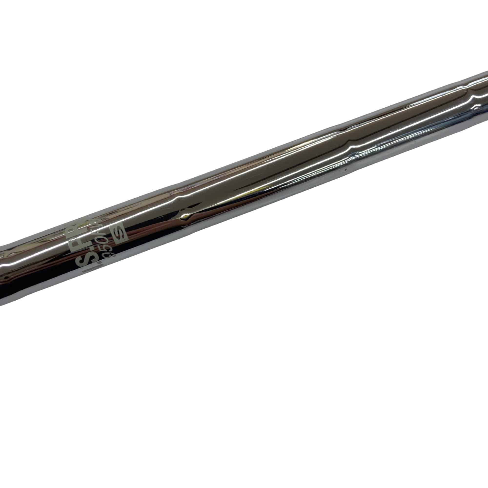 �w�q�@�o�q�n�@�P�U�@�P�W°