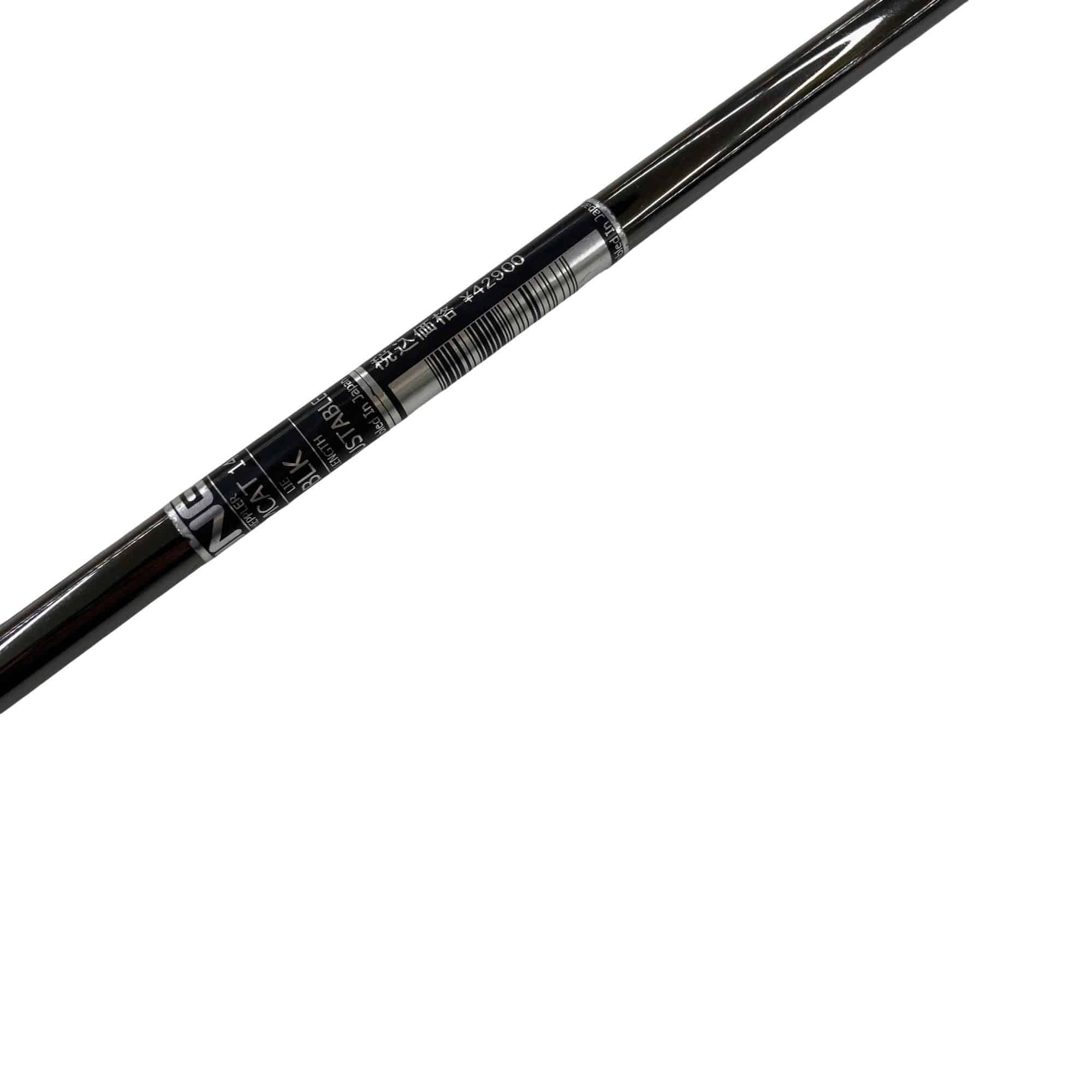 �g�d�o�o�k�d�q�@�s�n�l�b�`�s�@�P�S�i���������@�\�t���j�i�o�o�T�X�j