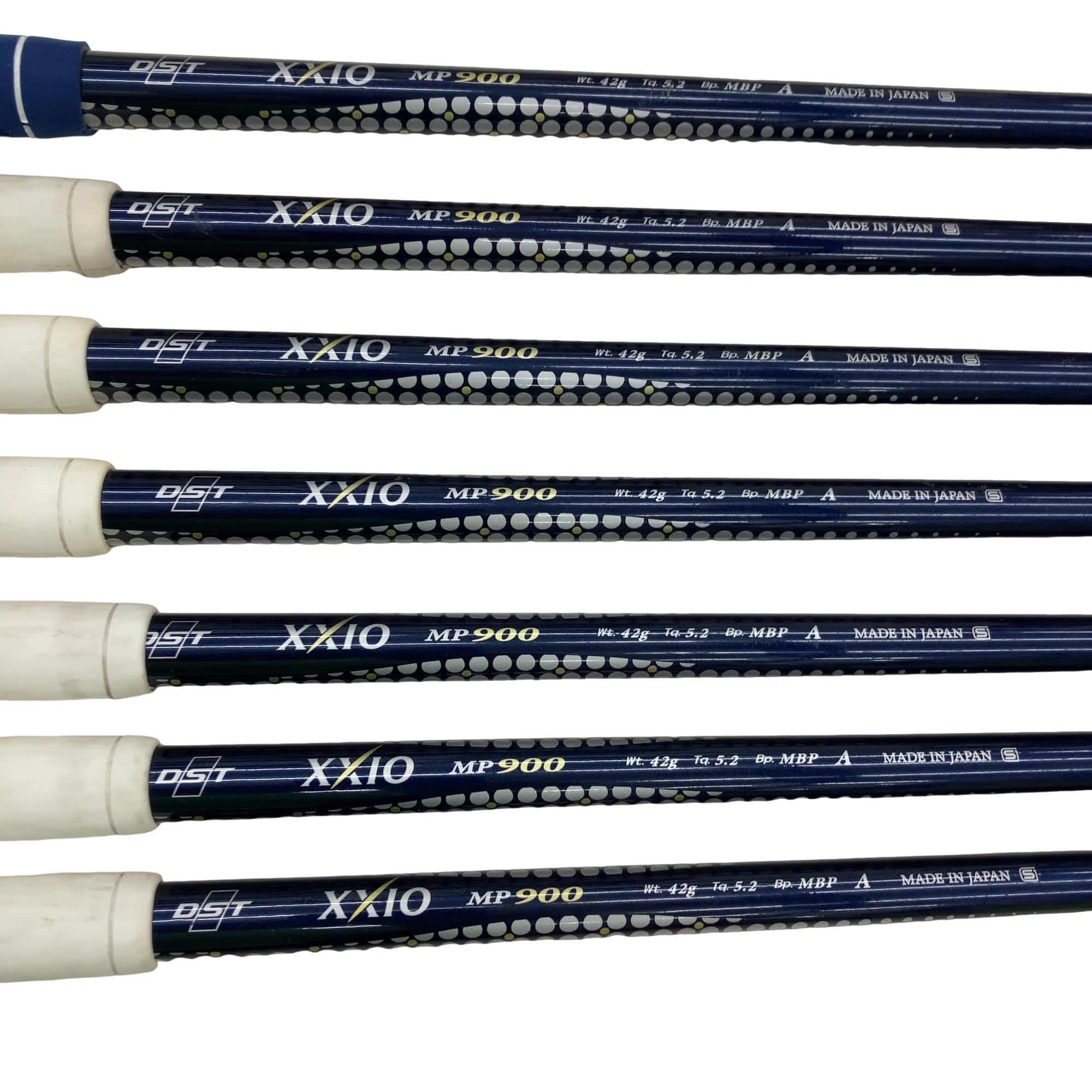 �w�w�h�n�i�Q�O�P�U�j�@�W�r�@���f�B�[�X�i���{���F�V�{�Z�b�g�j