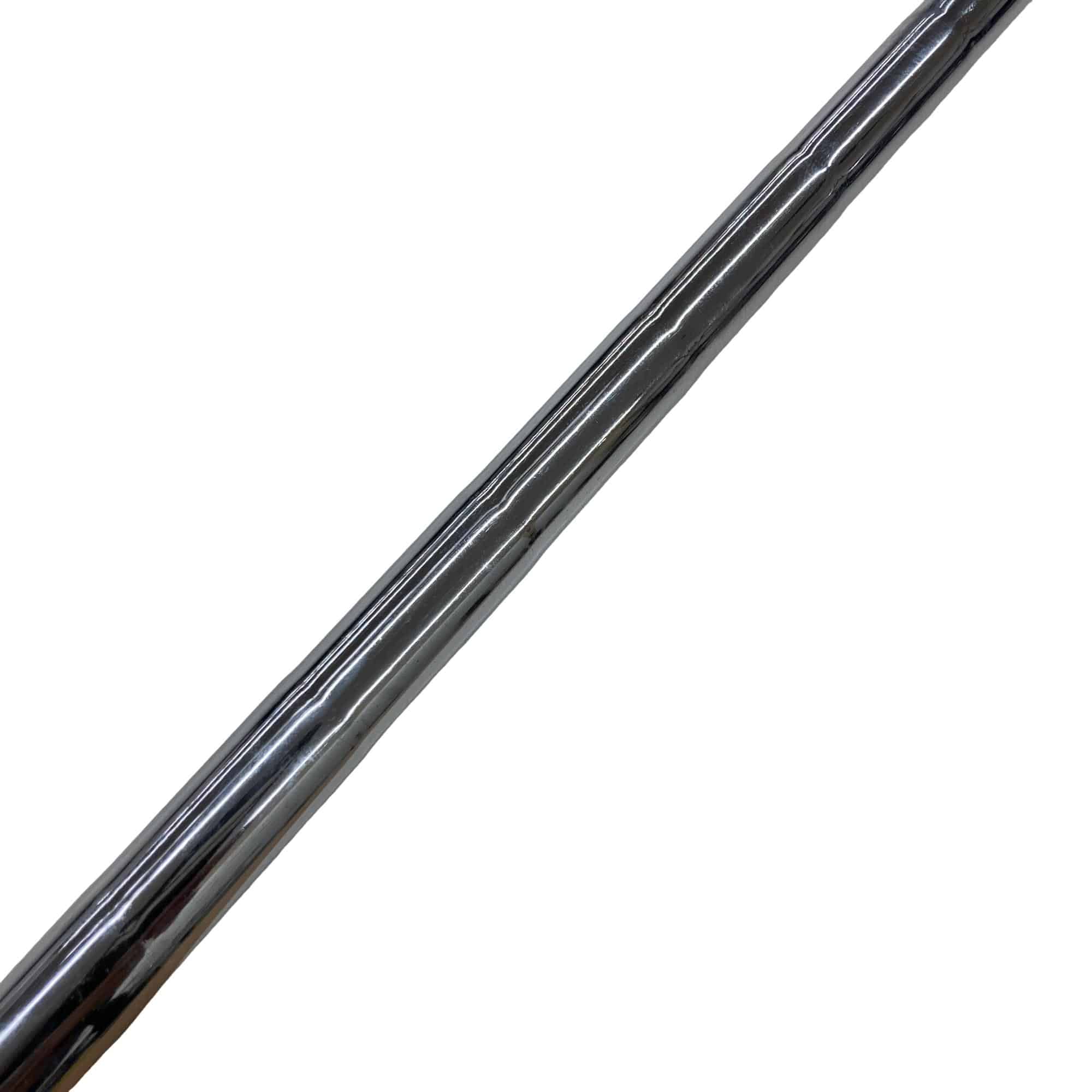 �s���������������@�`�o�Q�@�V�P�O�@�U�r�i���{���F�U�{�Z�b�g�j