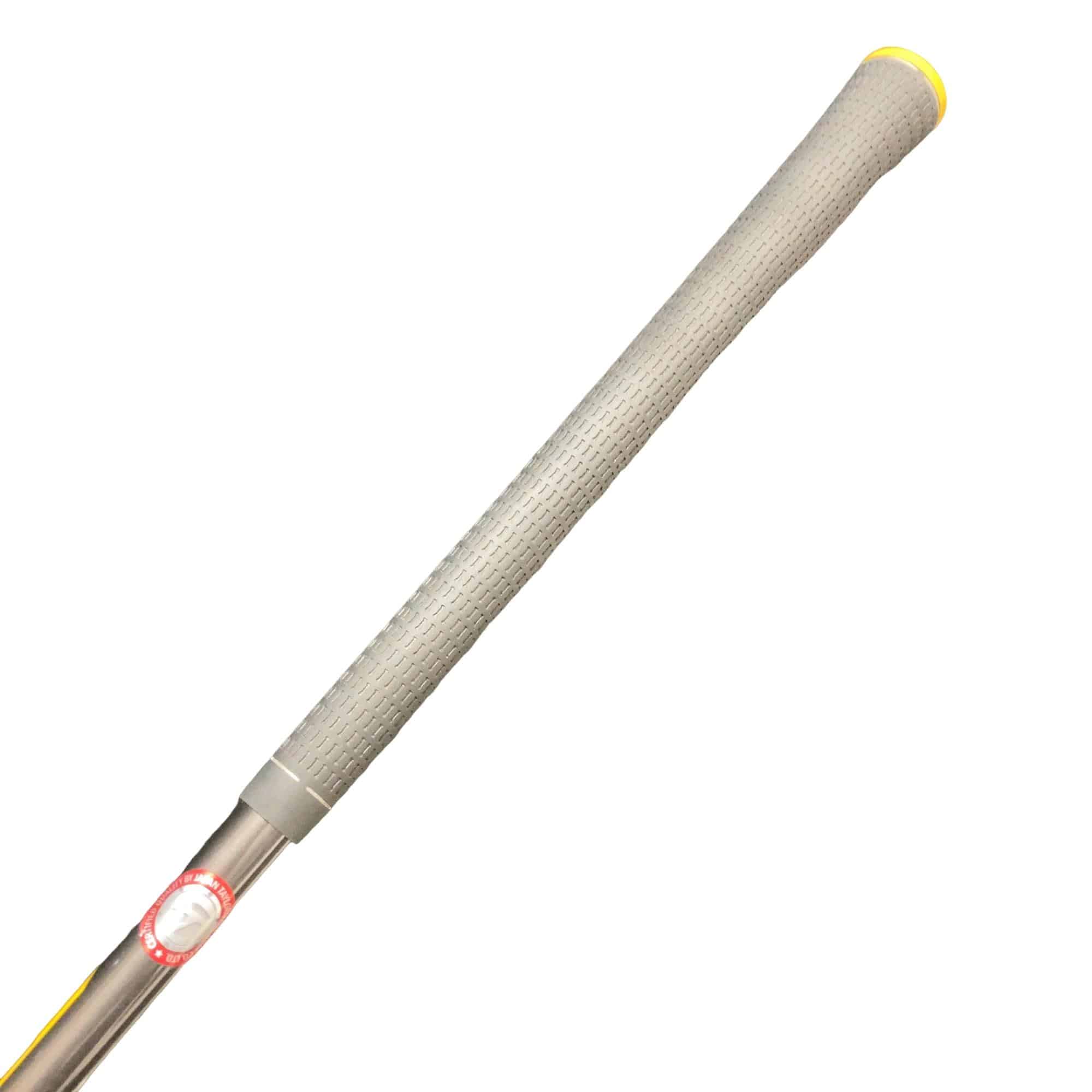 �q�a�y�@�r�s�`�f�d�@�Q�@�t�U