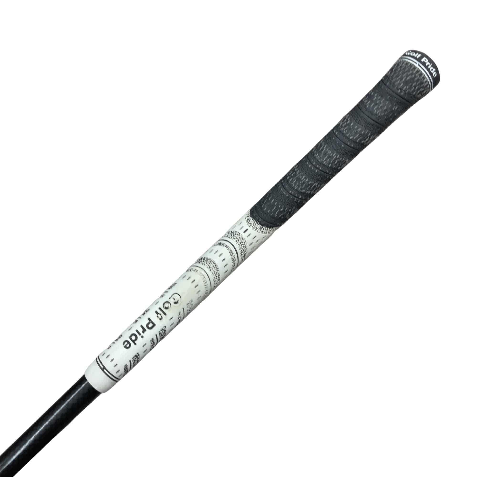 �r�h�l�@�l�`�w�@�P�O�D�T°