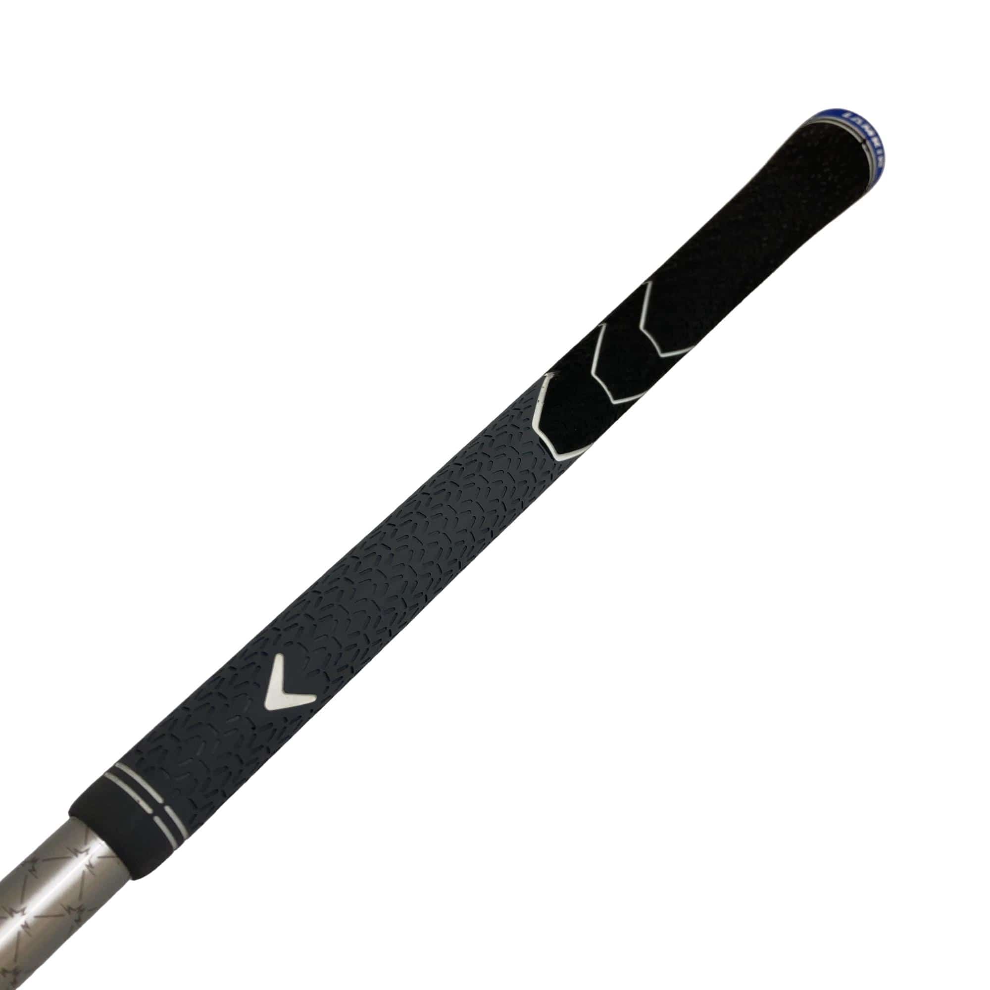 �o�`�q�`�c�x�l�@�`���@�r�l�n�j�d�@�l�`�w�@�e�`�r�s�@�T�v