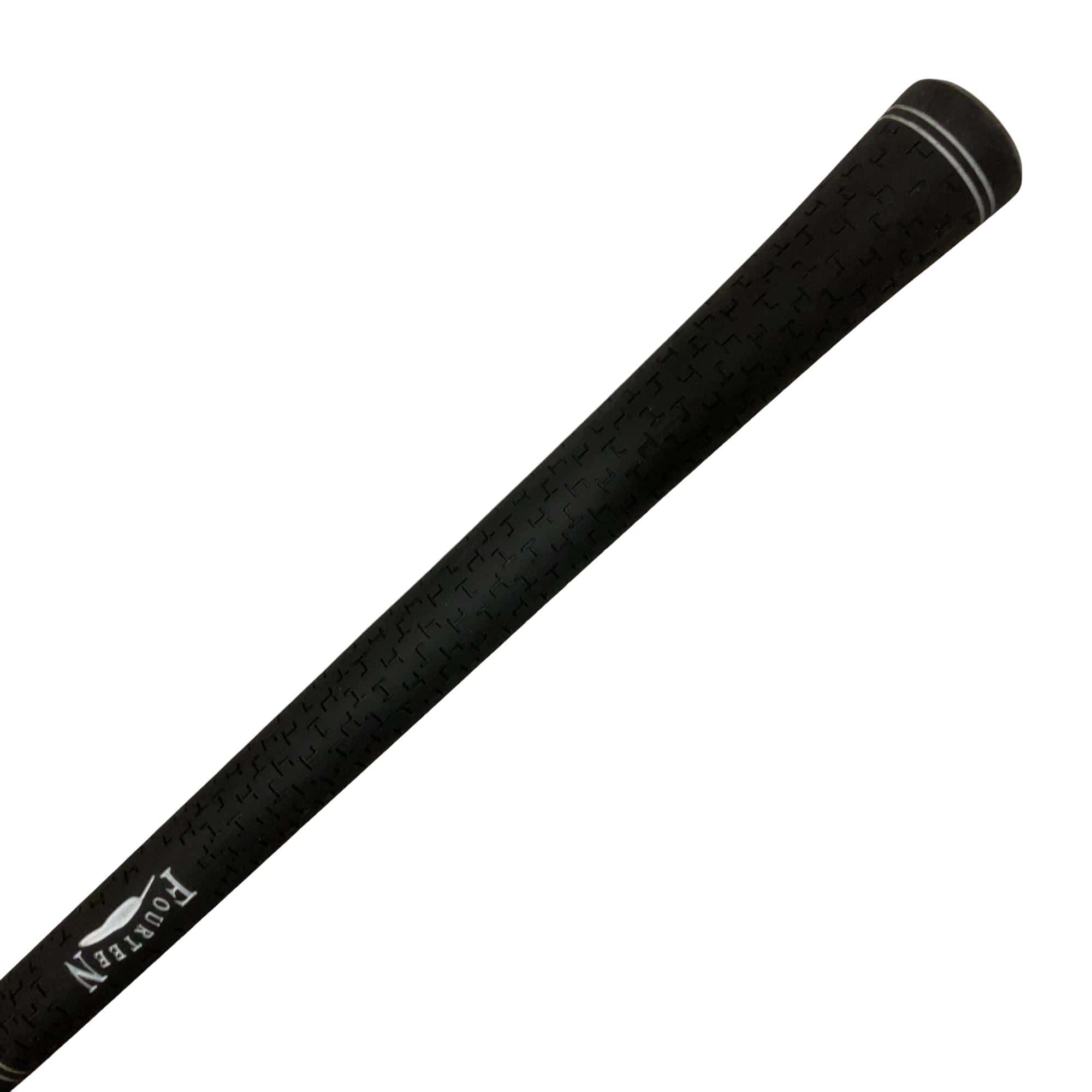 �s�j�|�T�X