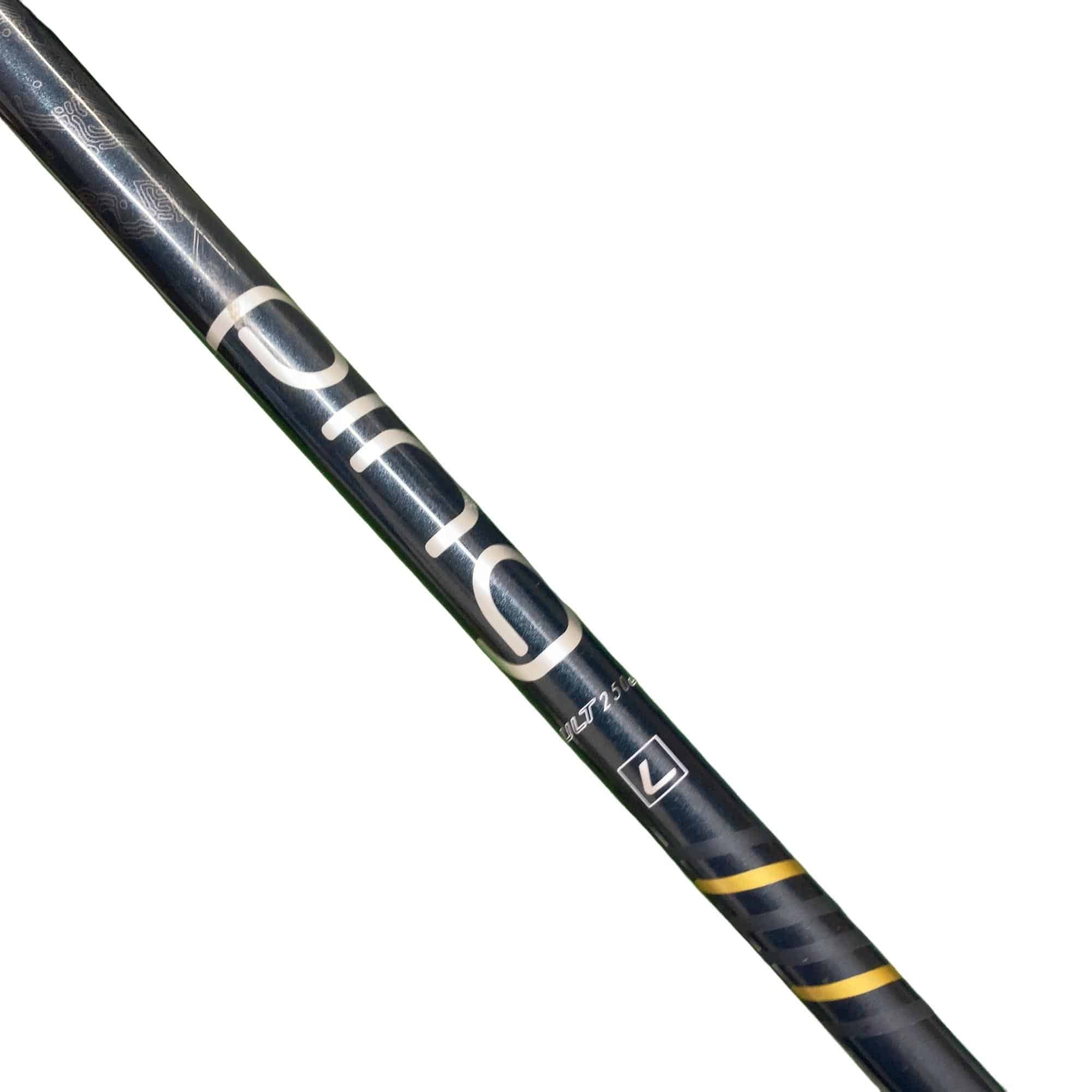 �f�@�k���R�@�T�r�@���f�B�[�X�i���{���F�T�{�Z�b�g�j