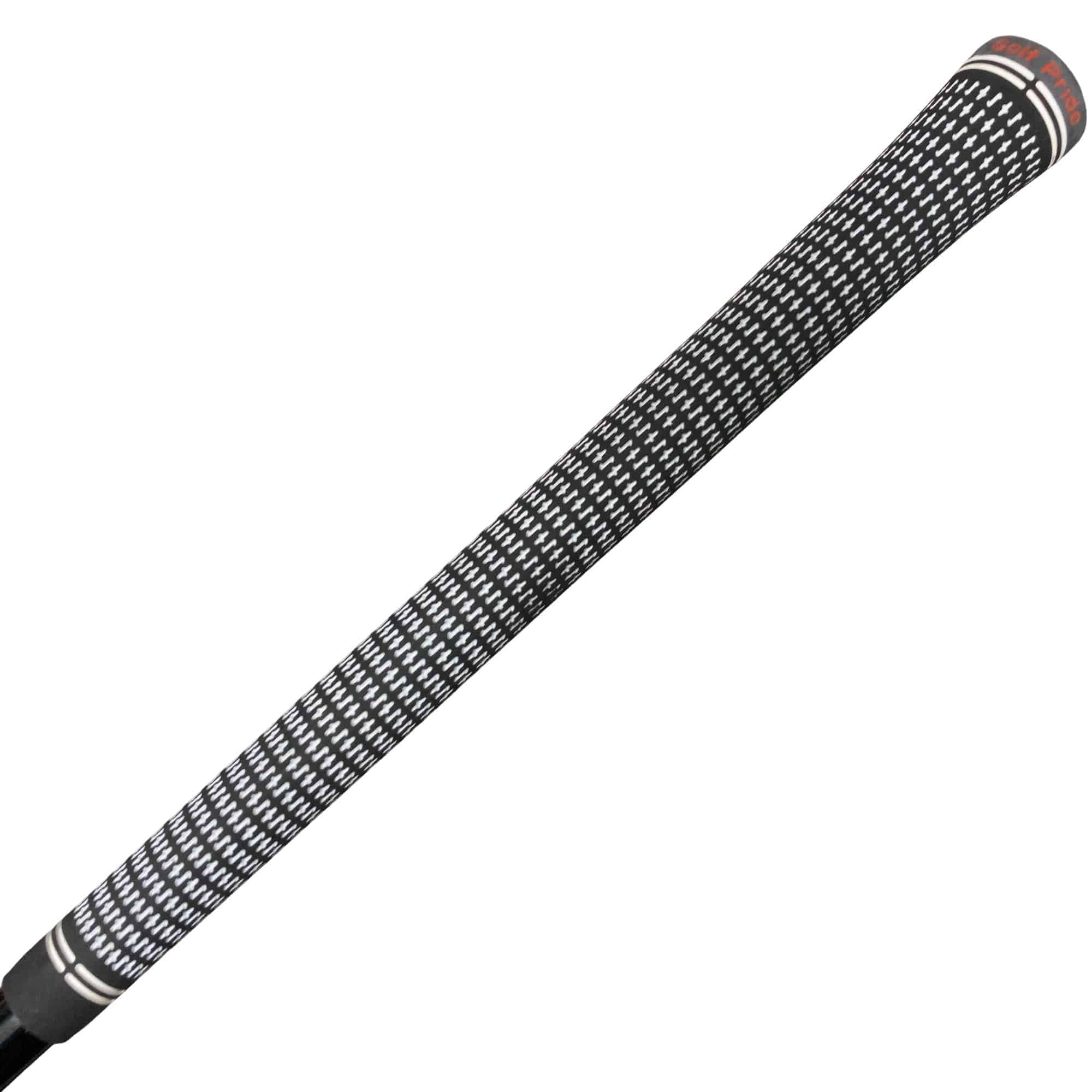 �a�q�h�c�f�d�r�s�n�m�d�@�a�Q�@�g�s�@�T�v